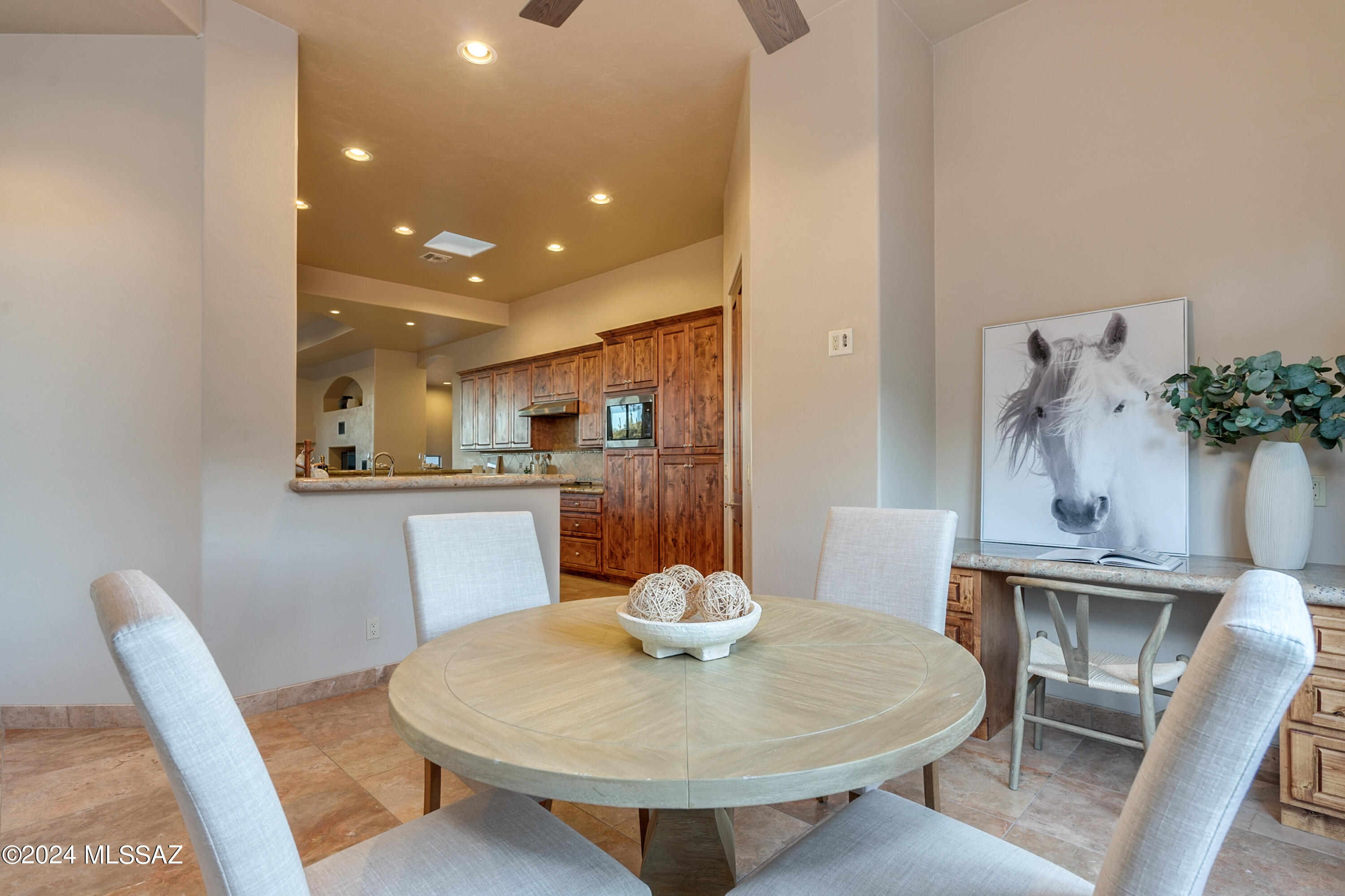 Rockcliff (1-57) - Residential