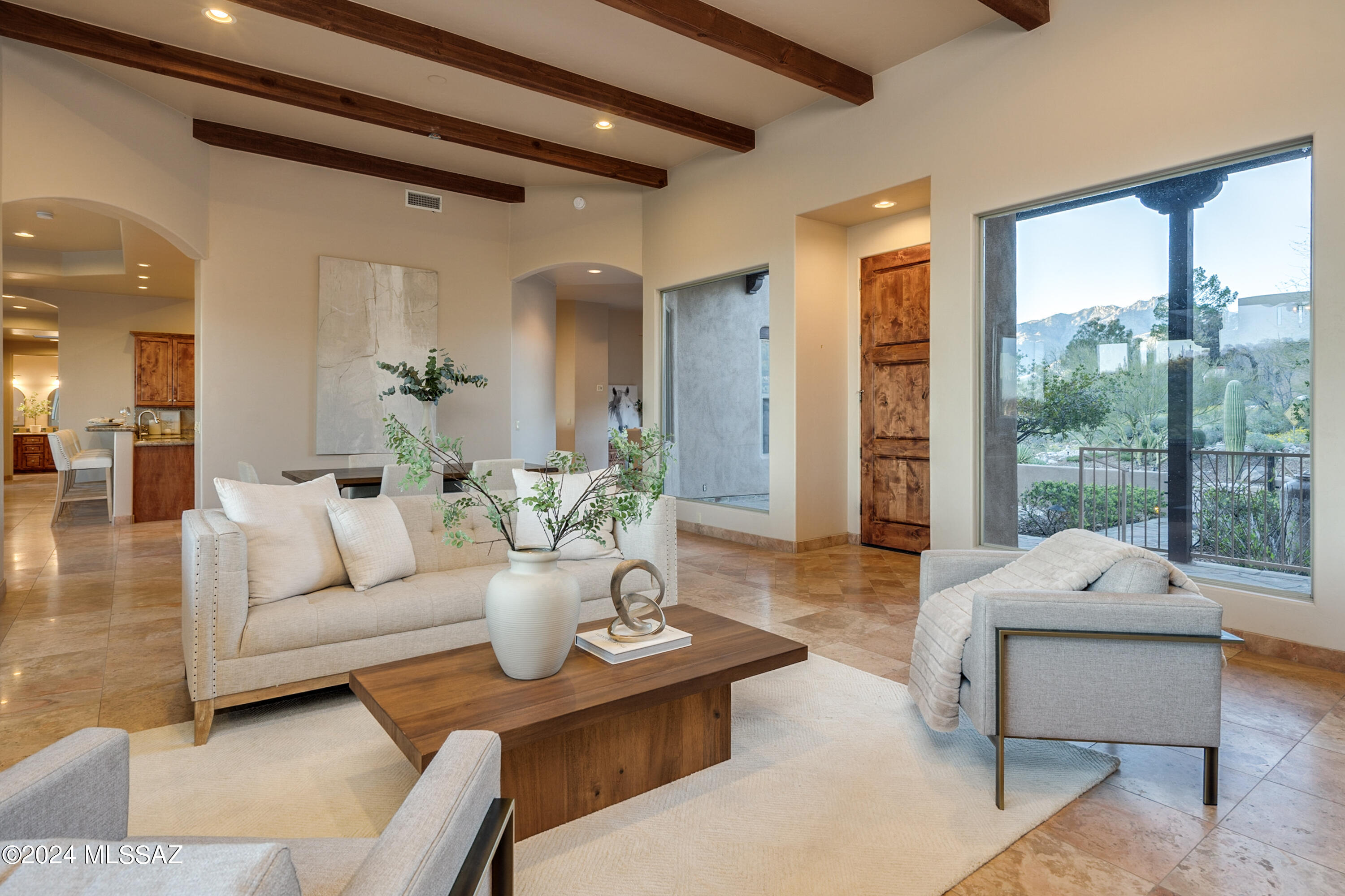 Rockcliff (1-57) - Residential