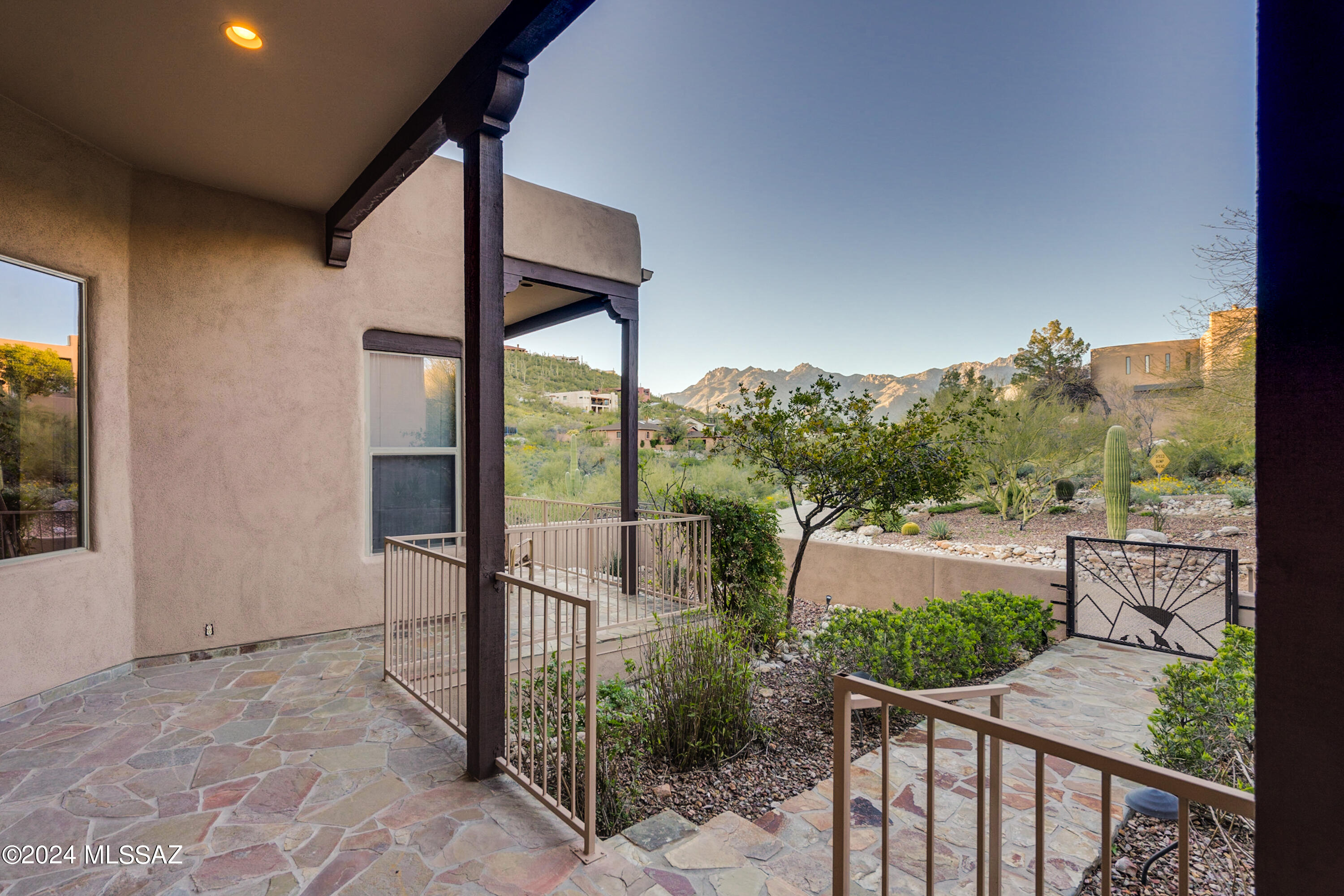 Rockcliff (1-57) - Residential