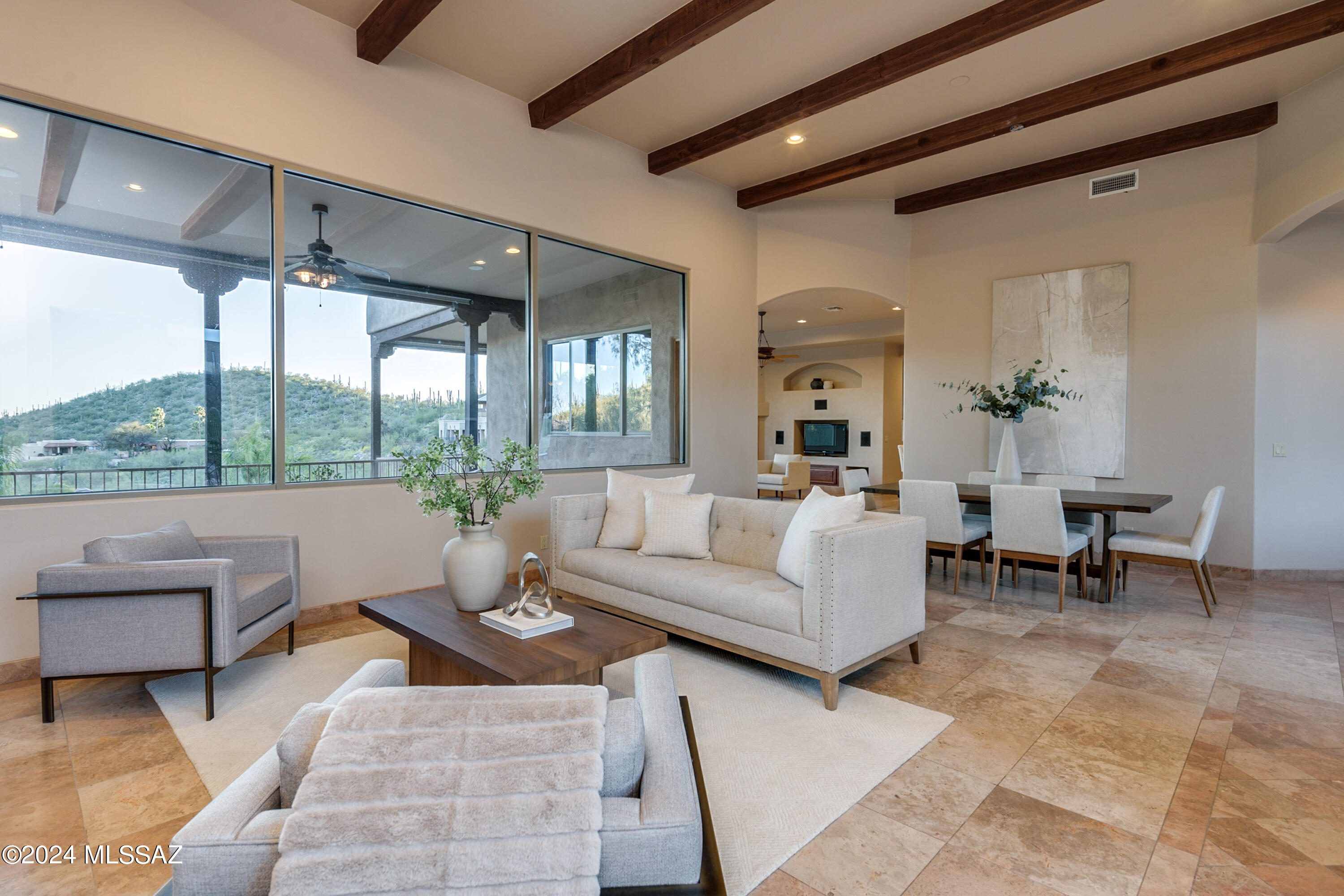 Rockcliff (1-57) - Residential