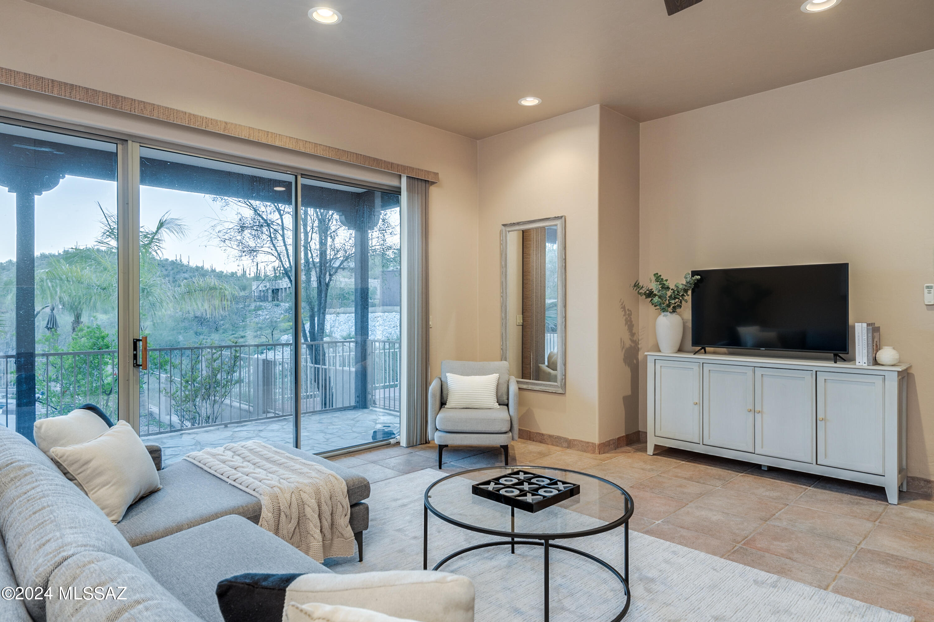 Rockcliff (1-57) - Residential