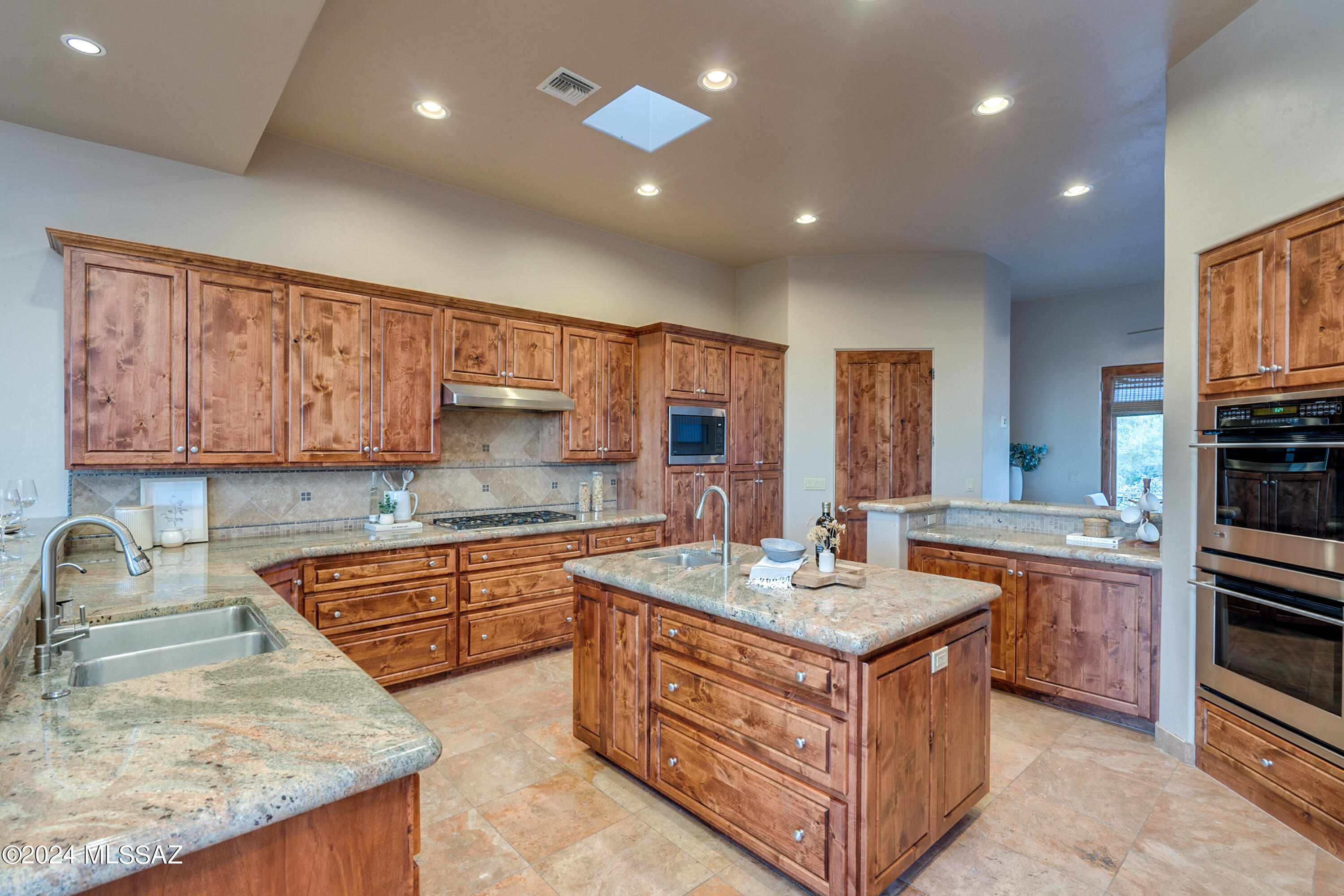 Rockcliff (1-57) - Residential