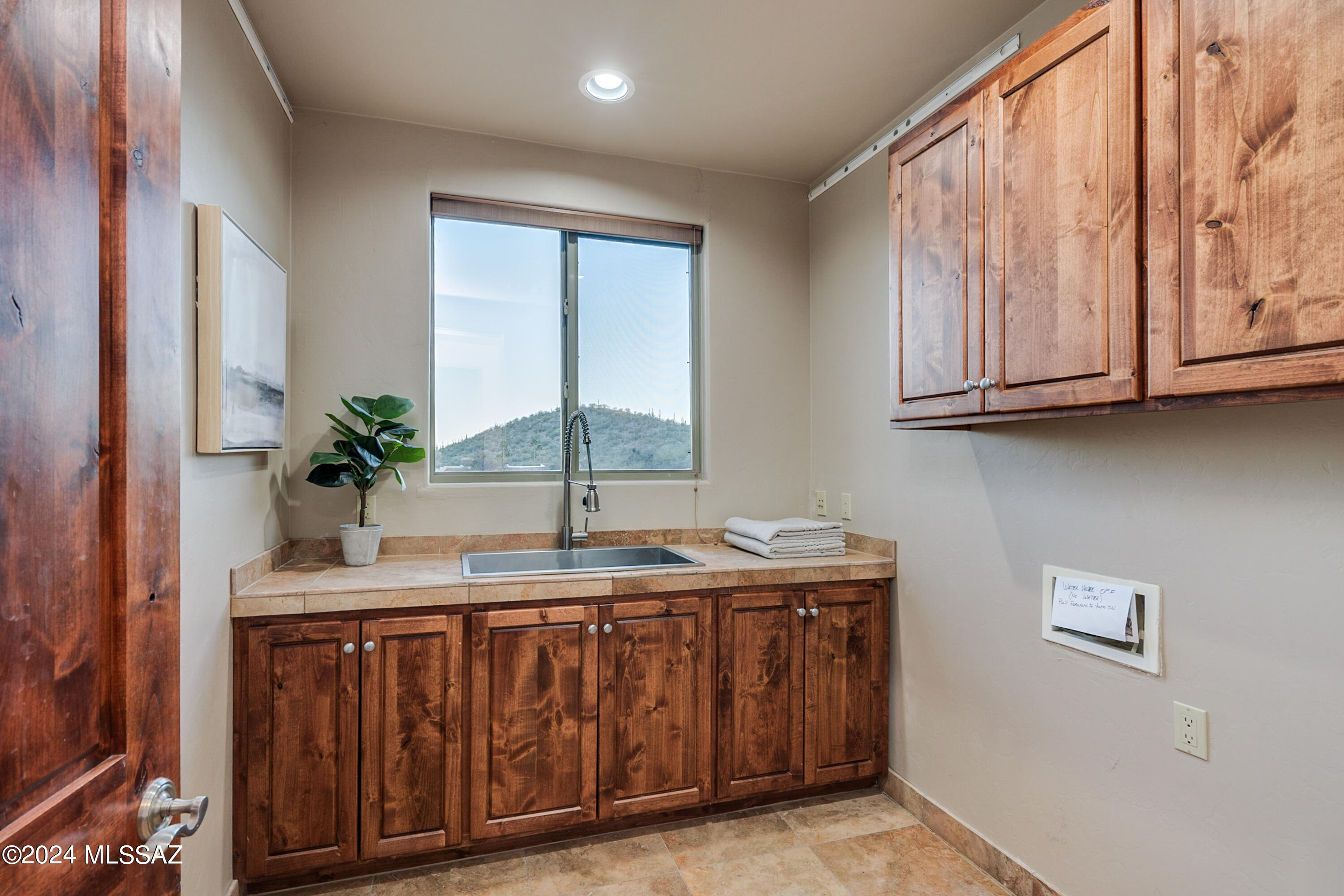 Rockcliff (1-57) - Residential