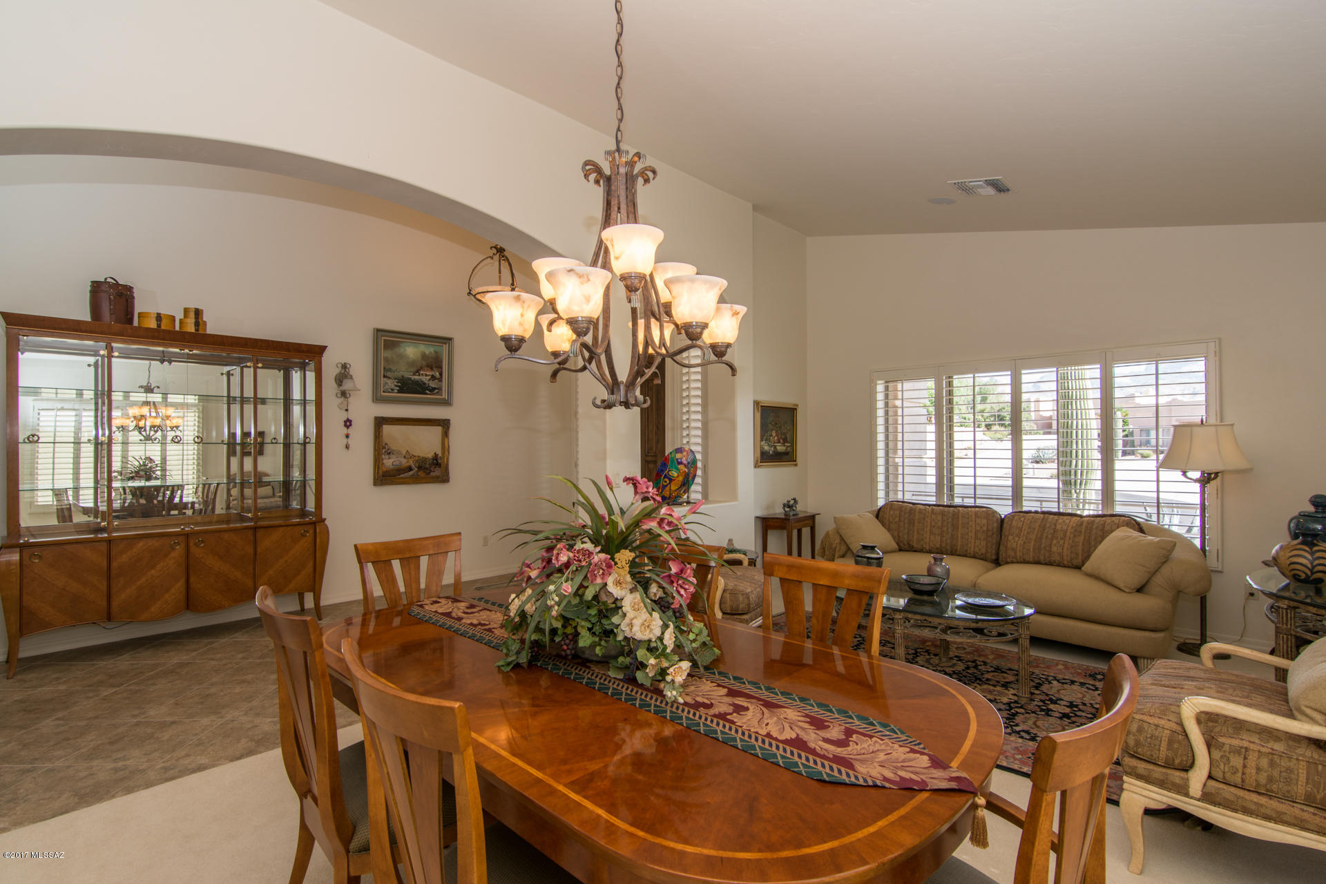 River View Estates (1-101) - Residential