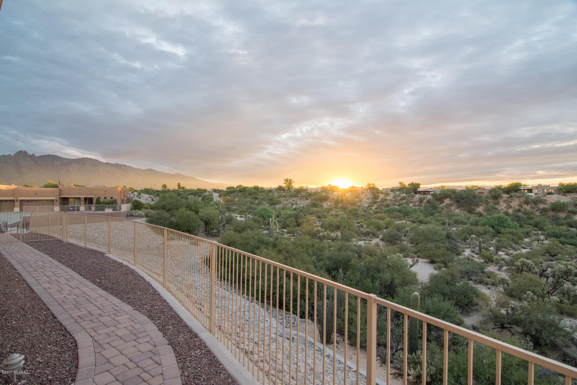 River View Estates (1-101) - Residential