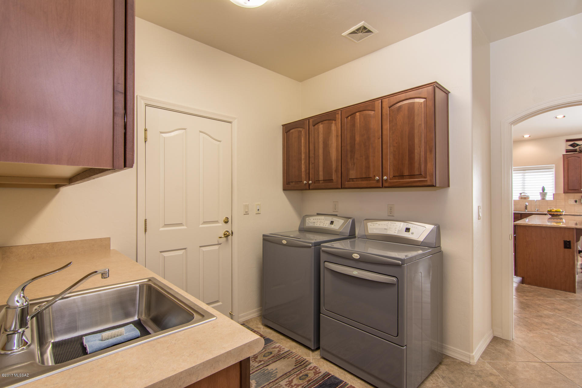River View Estates (1-101) - Residential