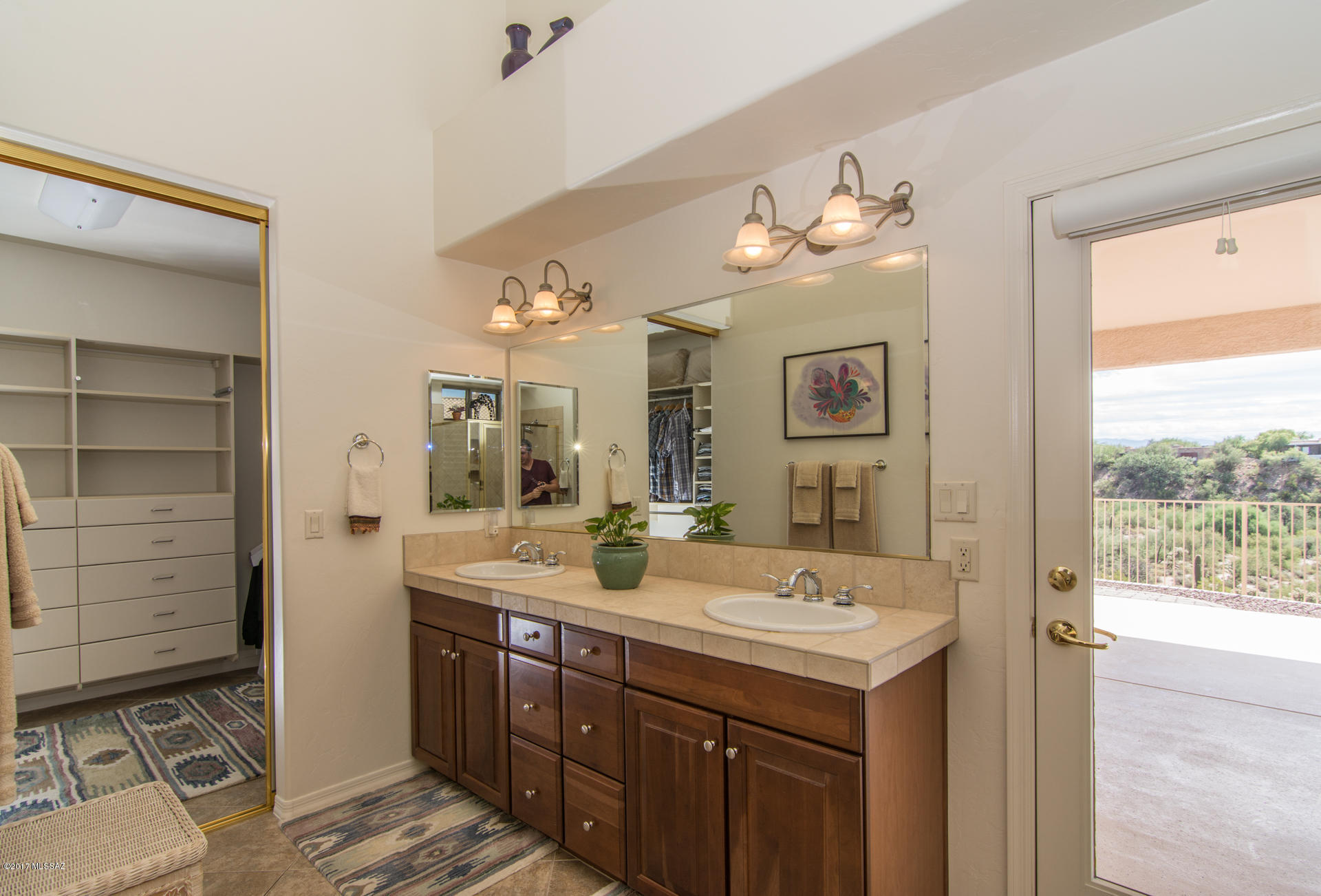 River View Estates (1-101) - Residential