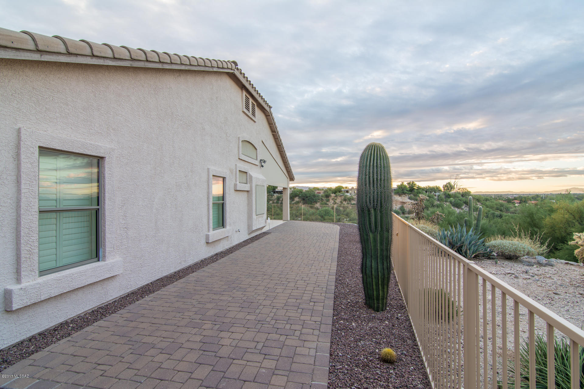 River View Estates (1-101) - Residential