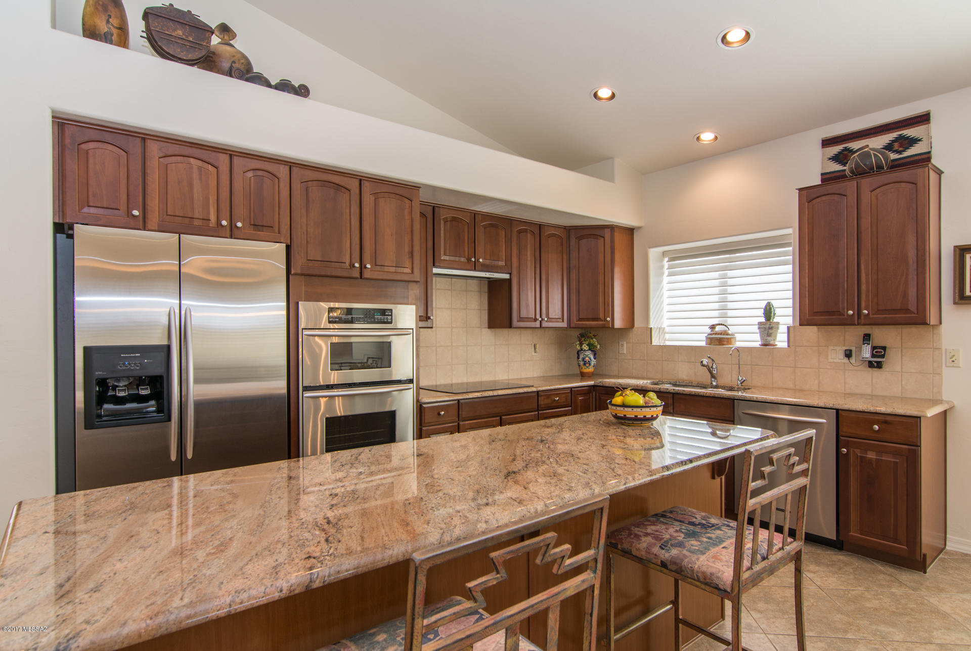 River View Estates (1-101) - Residential