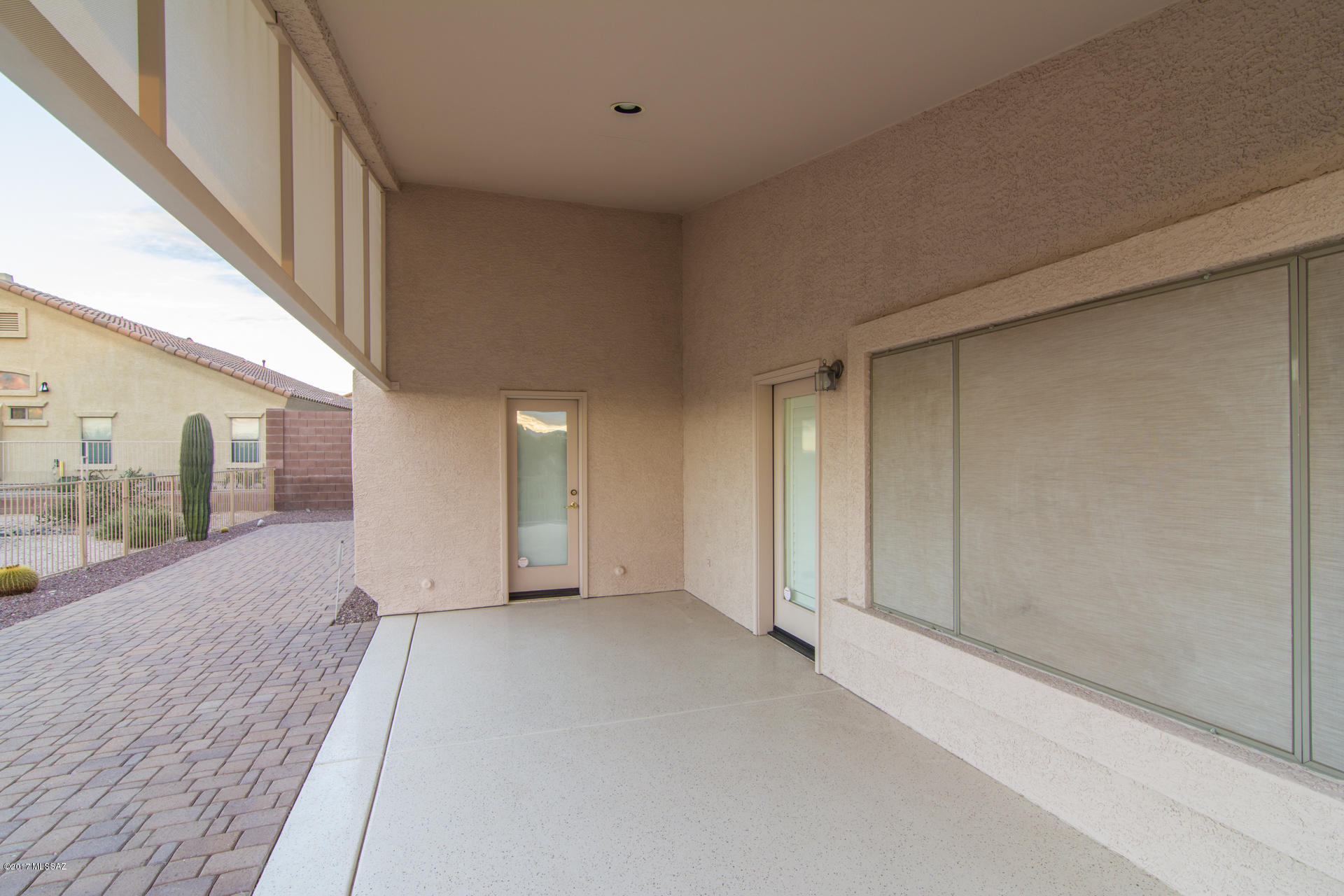 River View Estates (1-101) - Residential