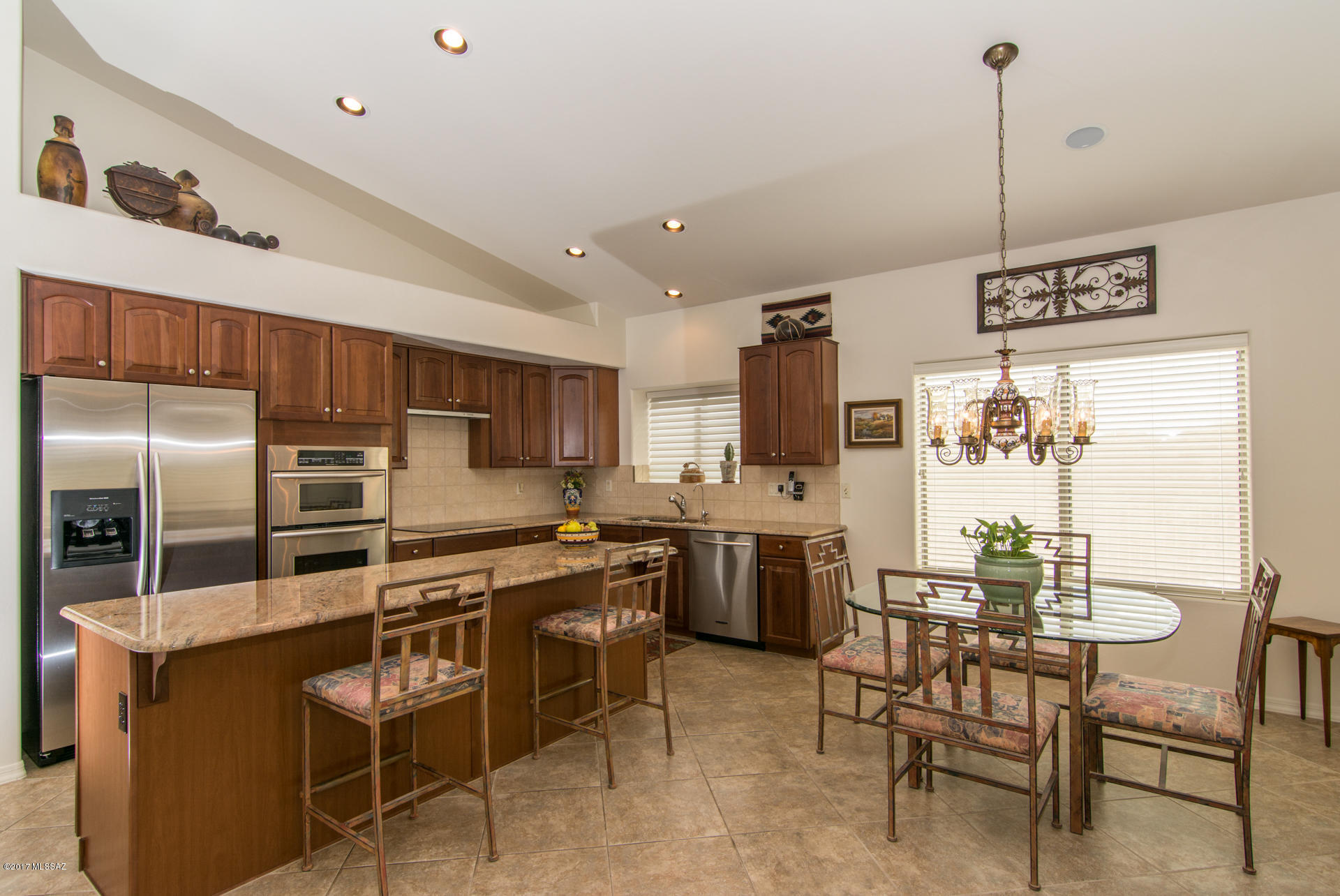 River View Estates (1-101) - Residential