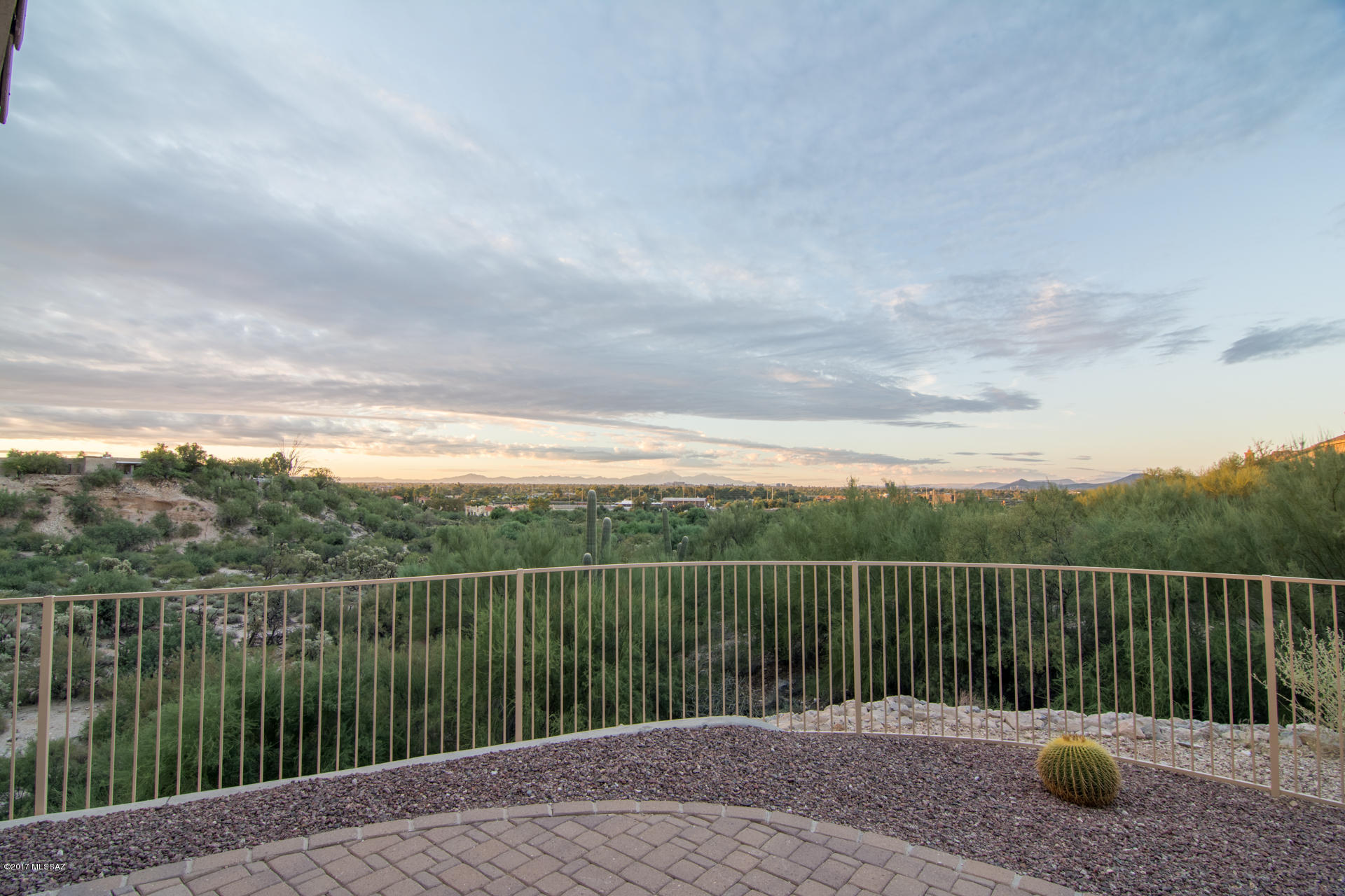 River View Estates (1-101) - Residential