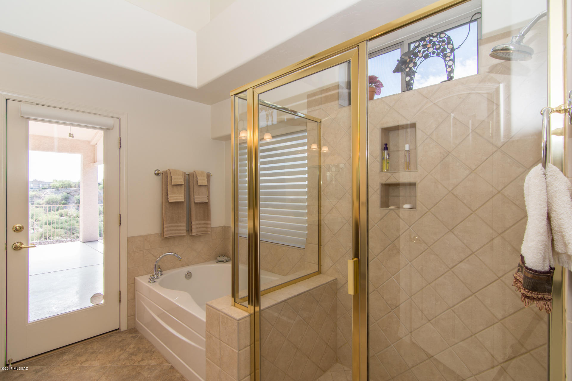 River View Estates (1-101) - Residential