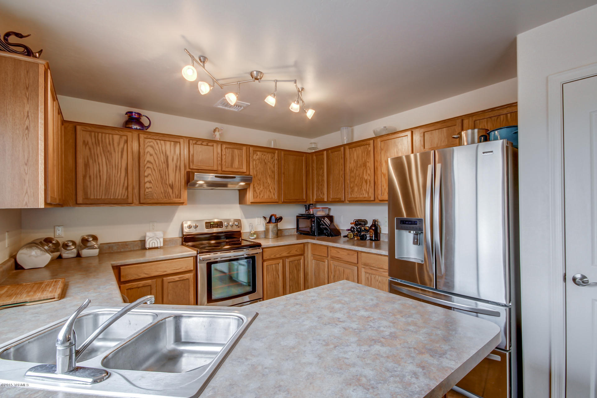 Valencia Reserve South (1-315) - Residential