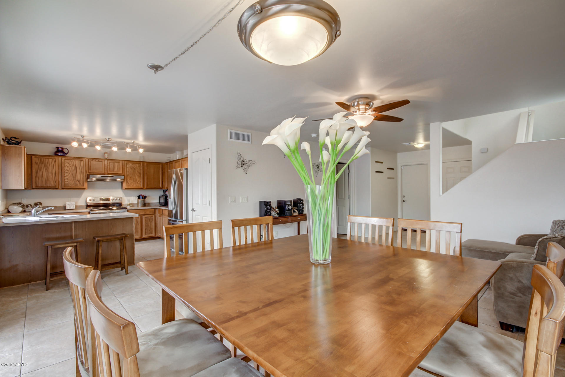 Valencia Reserve South (1-315) - Residential