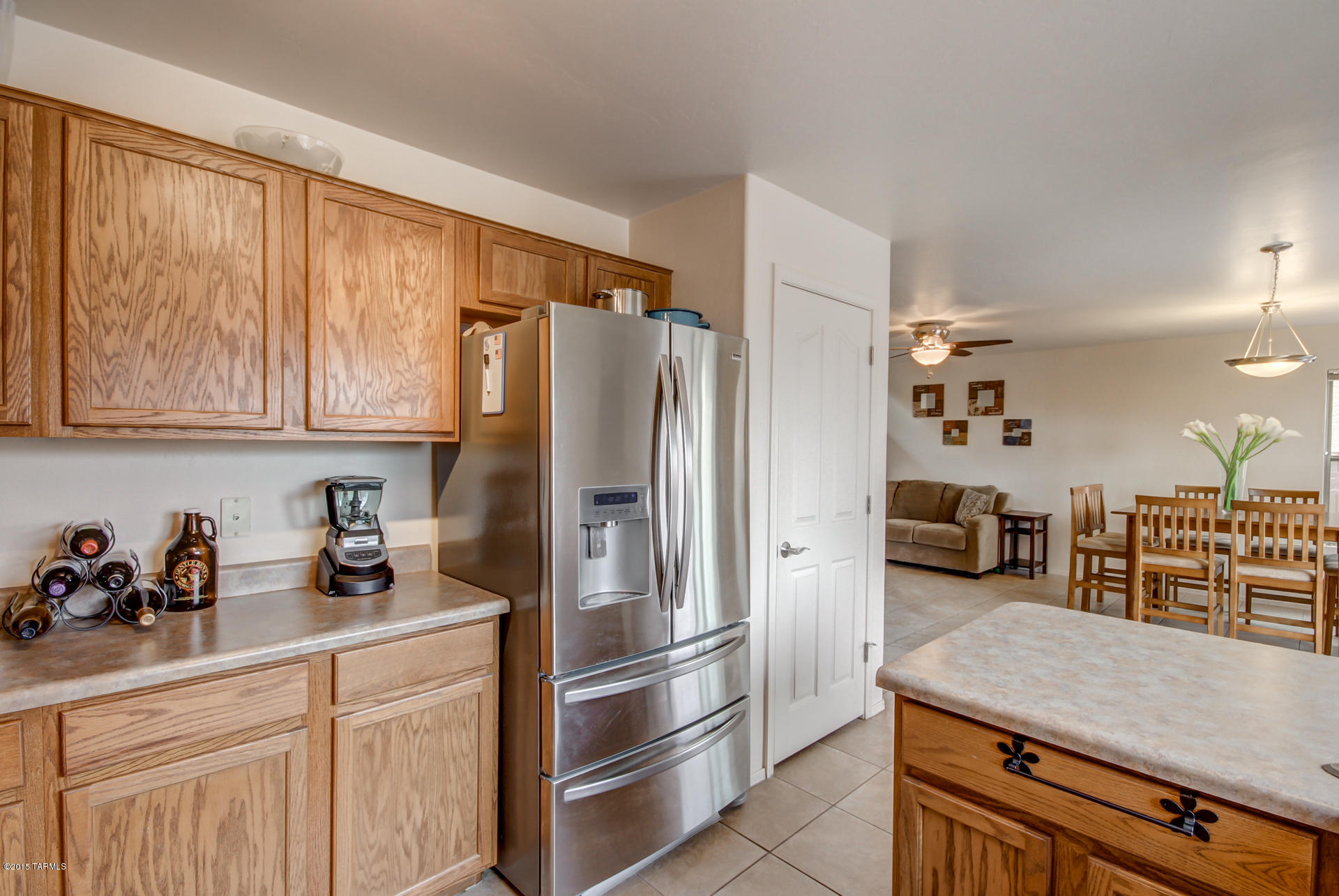 Valencia Reserve South (1-315) - Residential