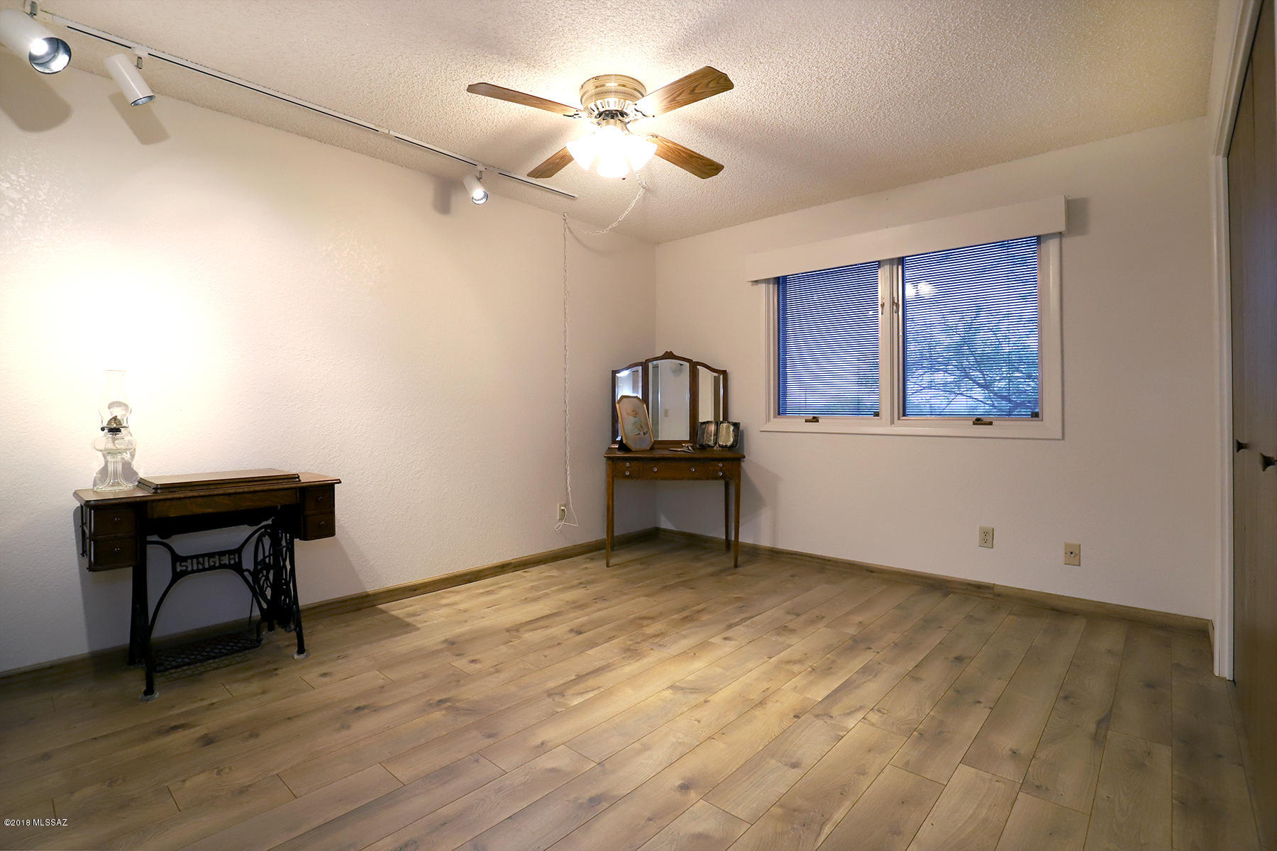 Rancho Del Cerro (340-532) - Residential