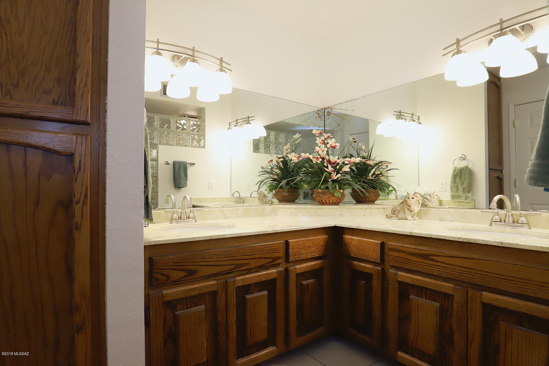 Rancho Del Cerro (340-532) - Residential