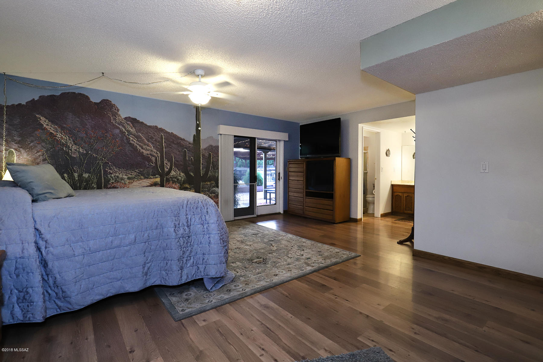 Rancho Del Cerro (340-532) - Residential
