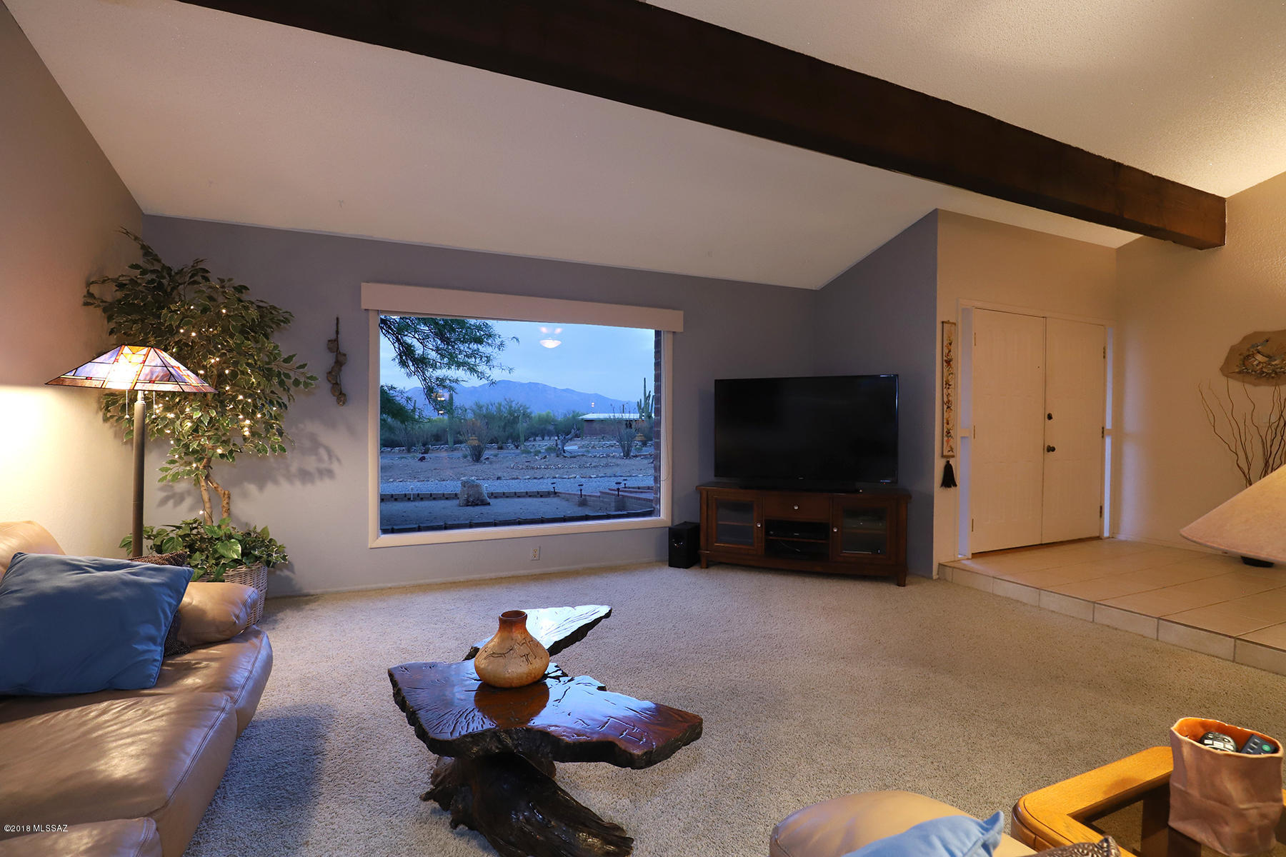 Rancho Del Cerro (340-532) - Residential