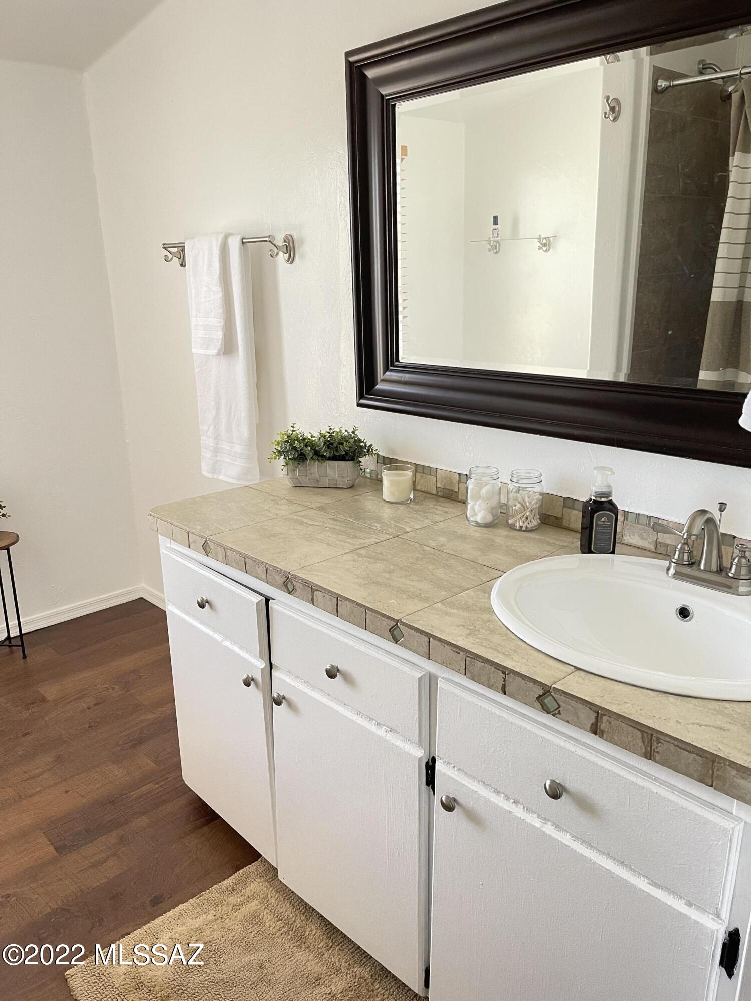 Rancho Del Norte (1-57) - Residential