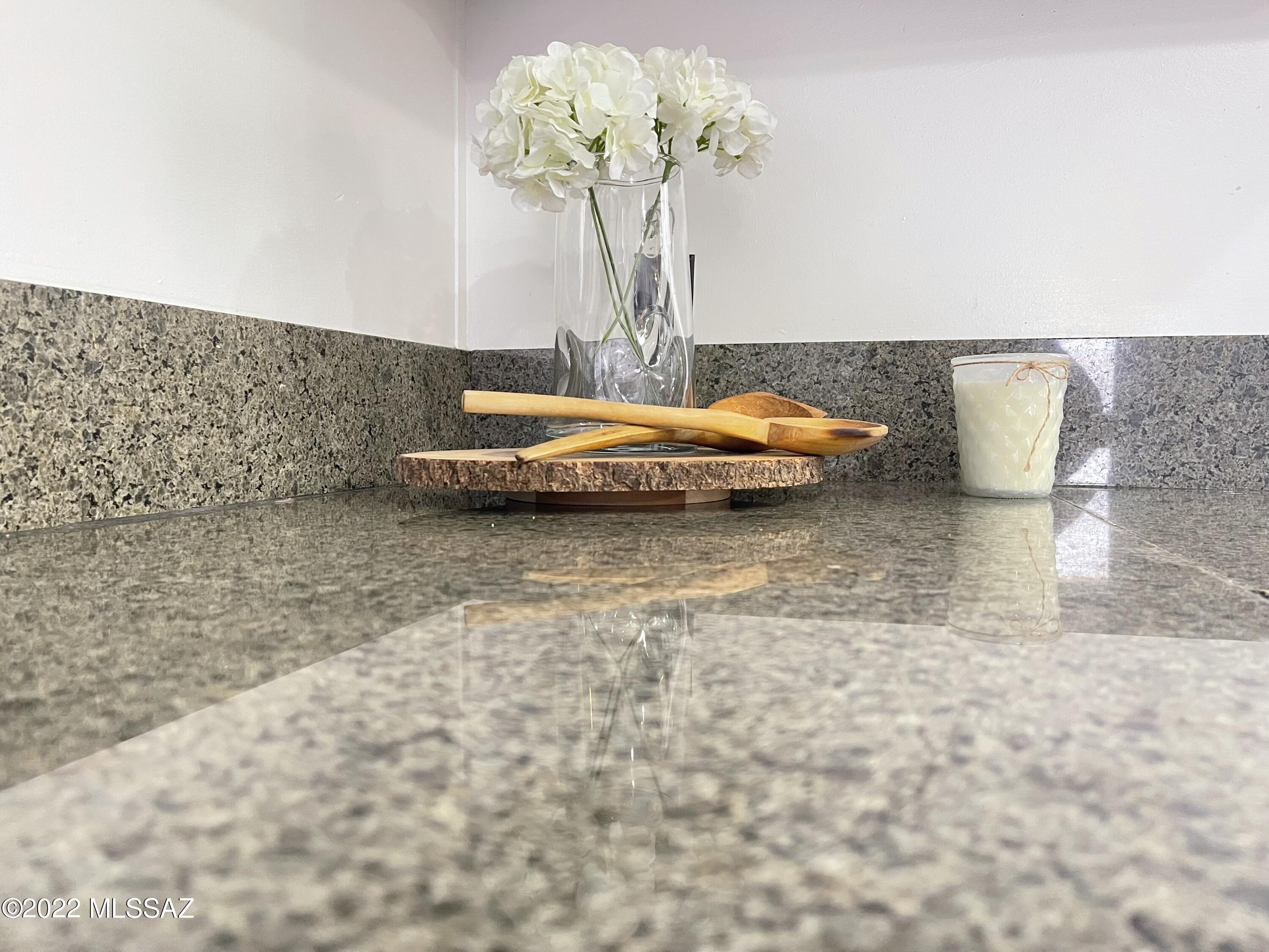 Rancho Del Norte (1-57) - Residential