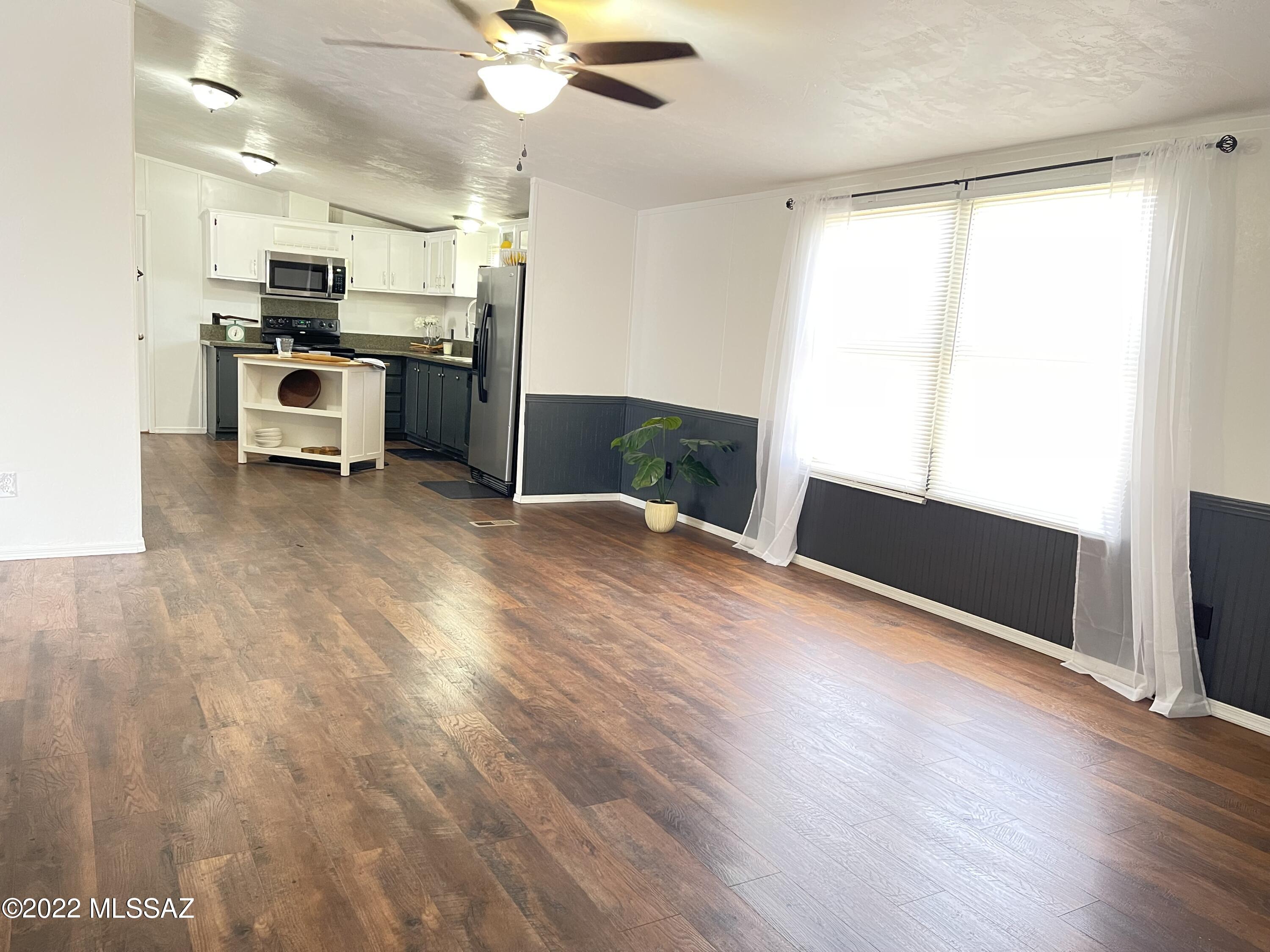 Rancho Del Norte (1-57) - Residential
