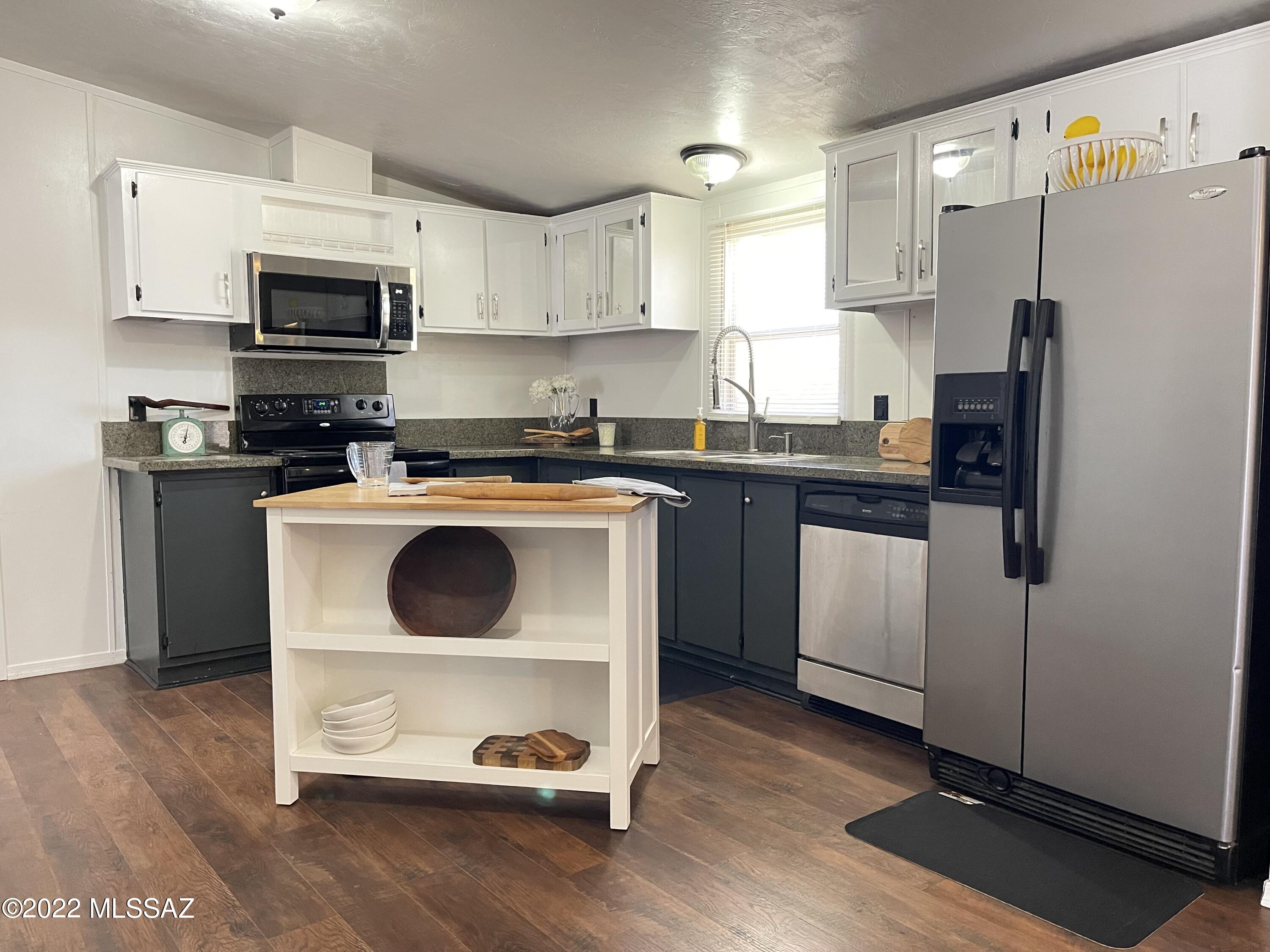 Rancho Del Norte (1-57) - Residential