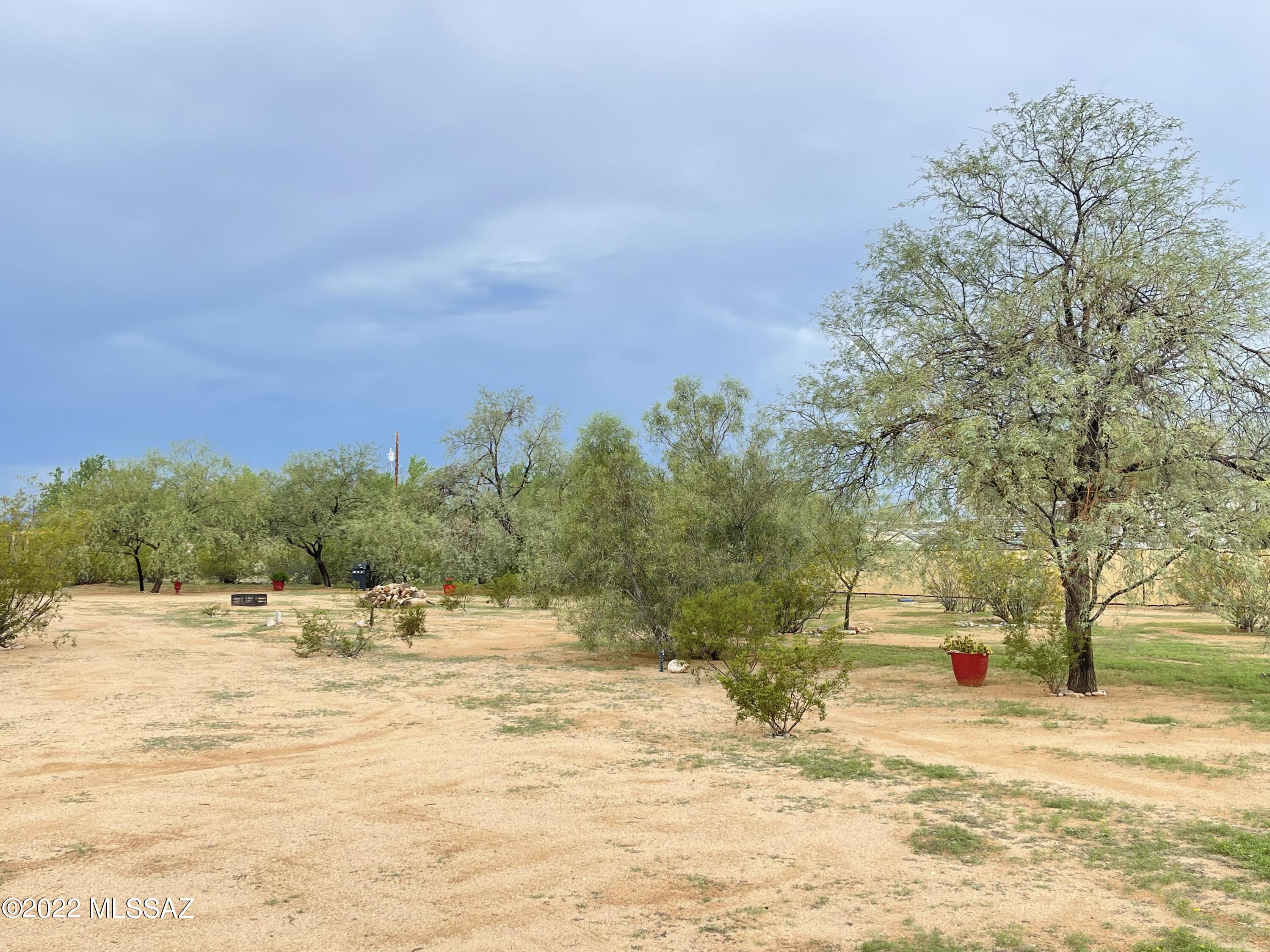 Rancho Del Norte (1-57) - Residential