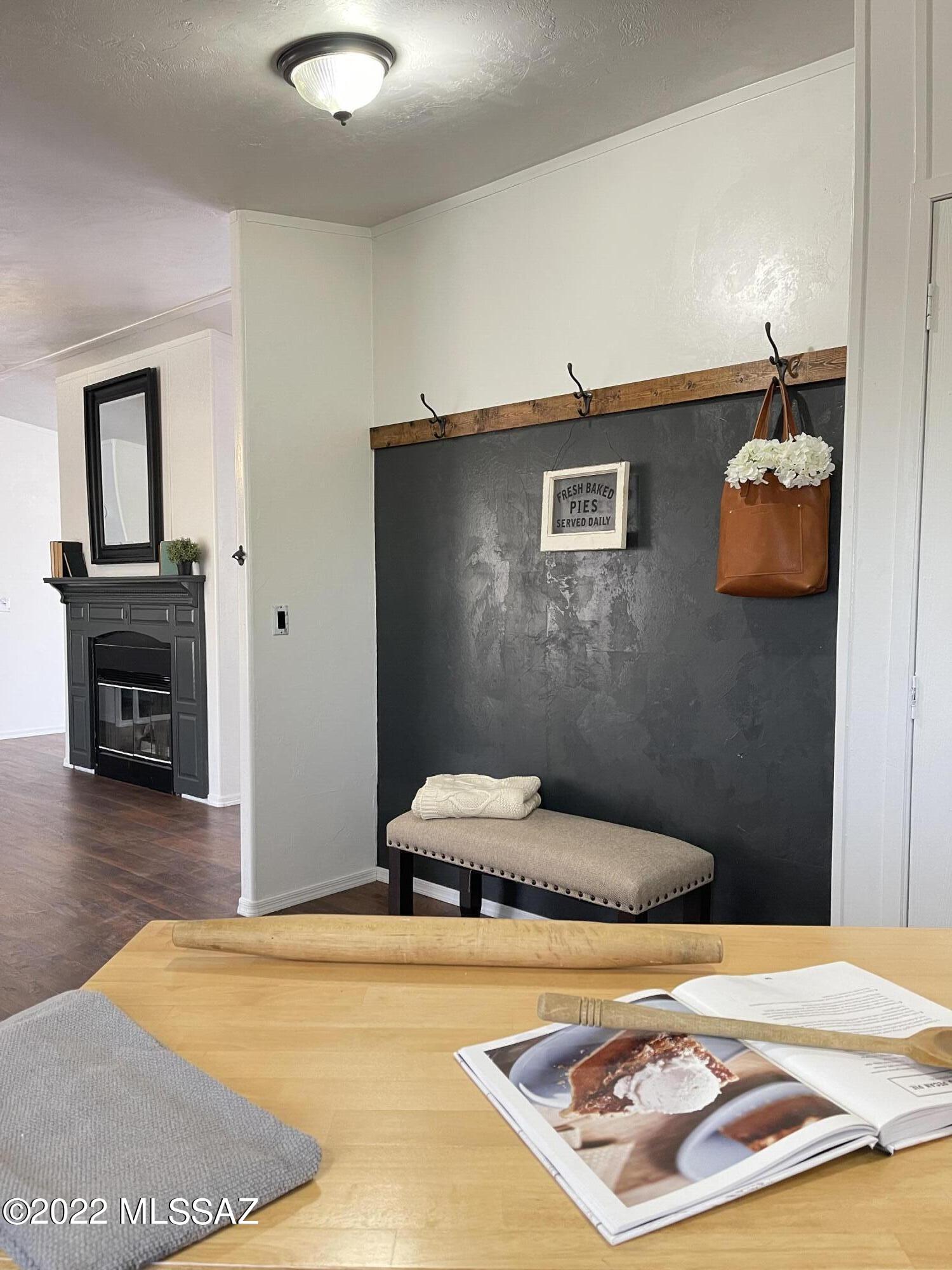 Rancho Del Norte (1-57) - Residential