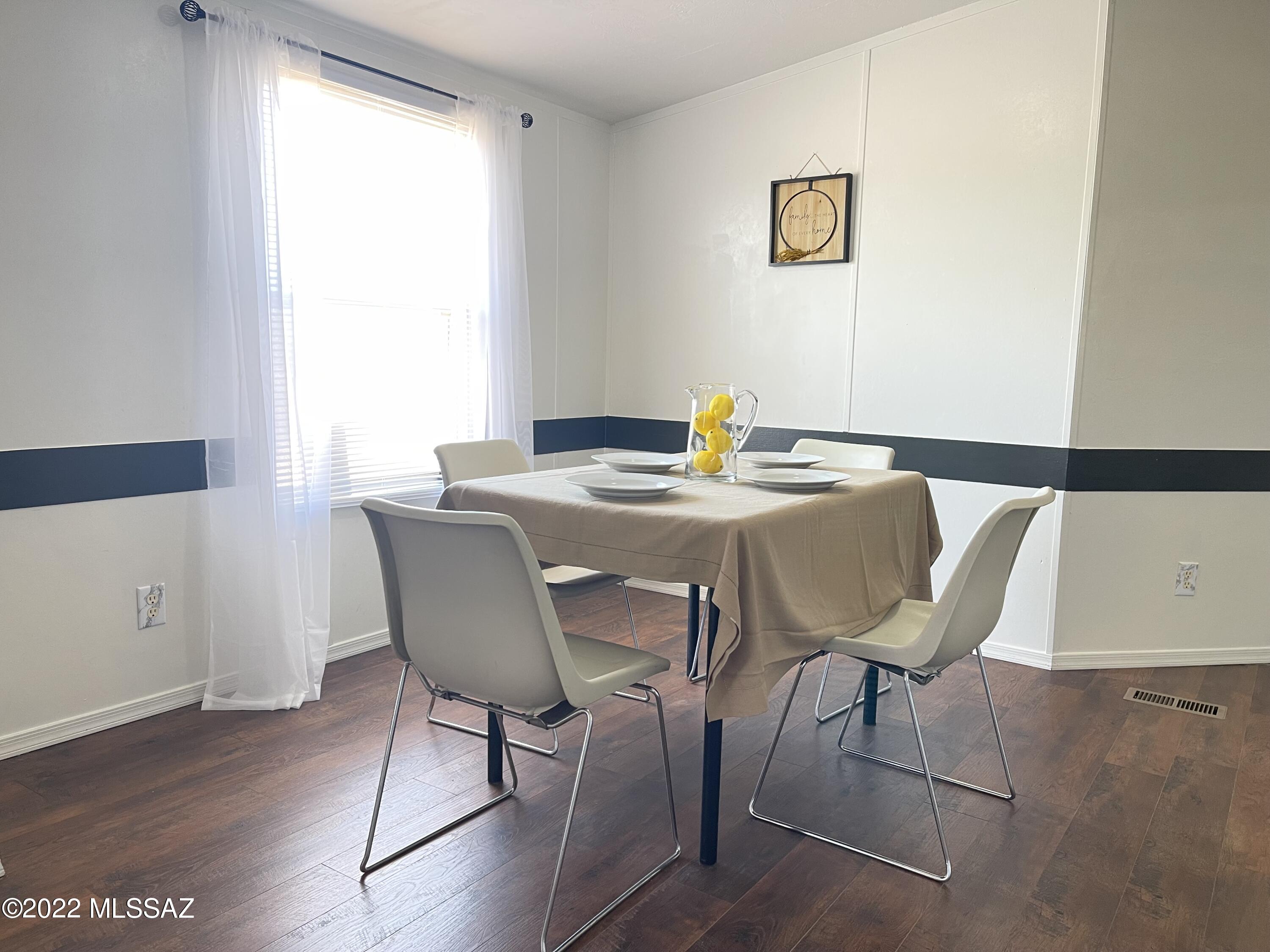 Rancho Del Norte (1-57) - Residential