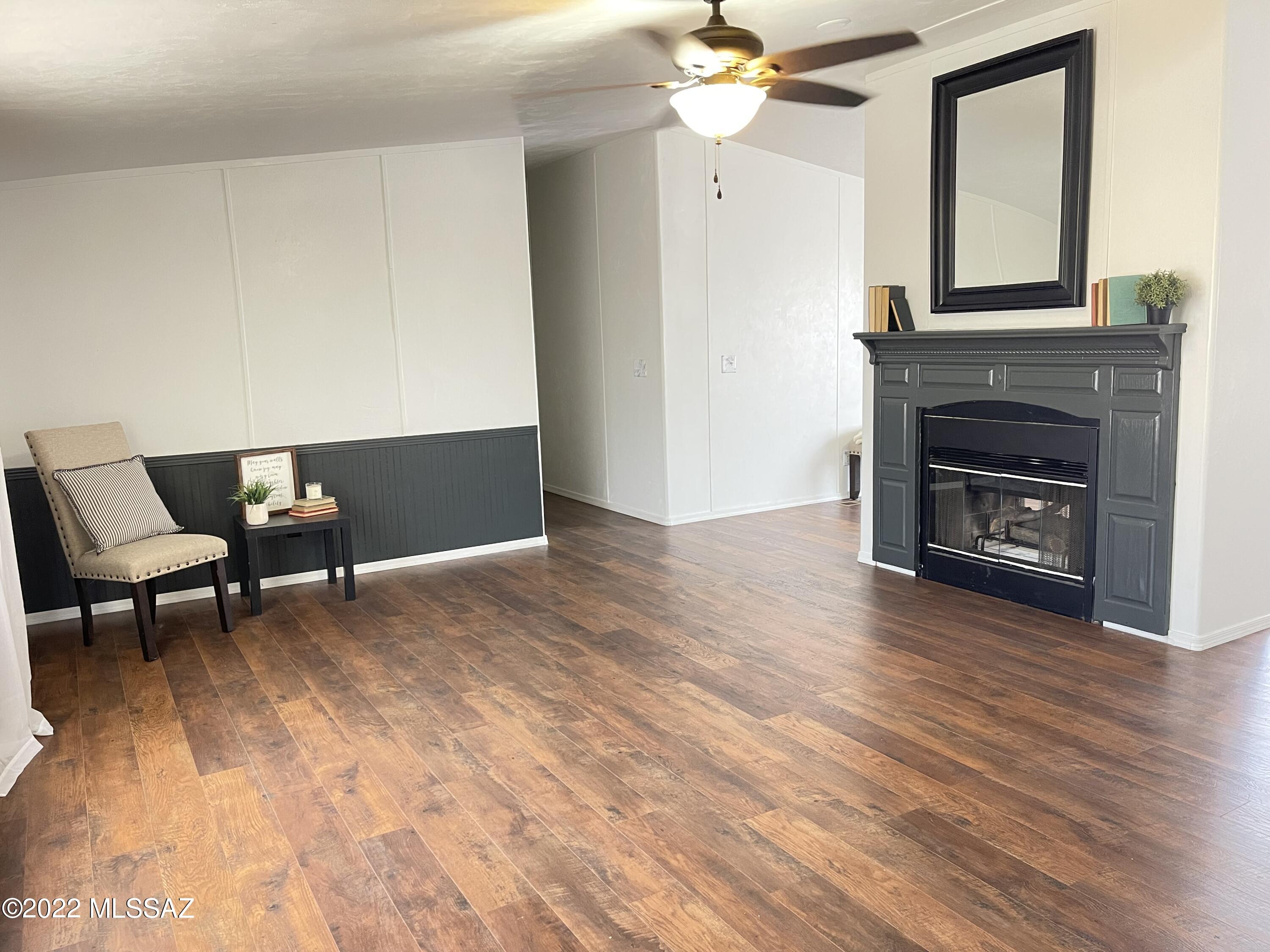 Rancho Del Norte (1-57) - Residential