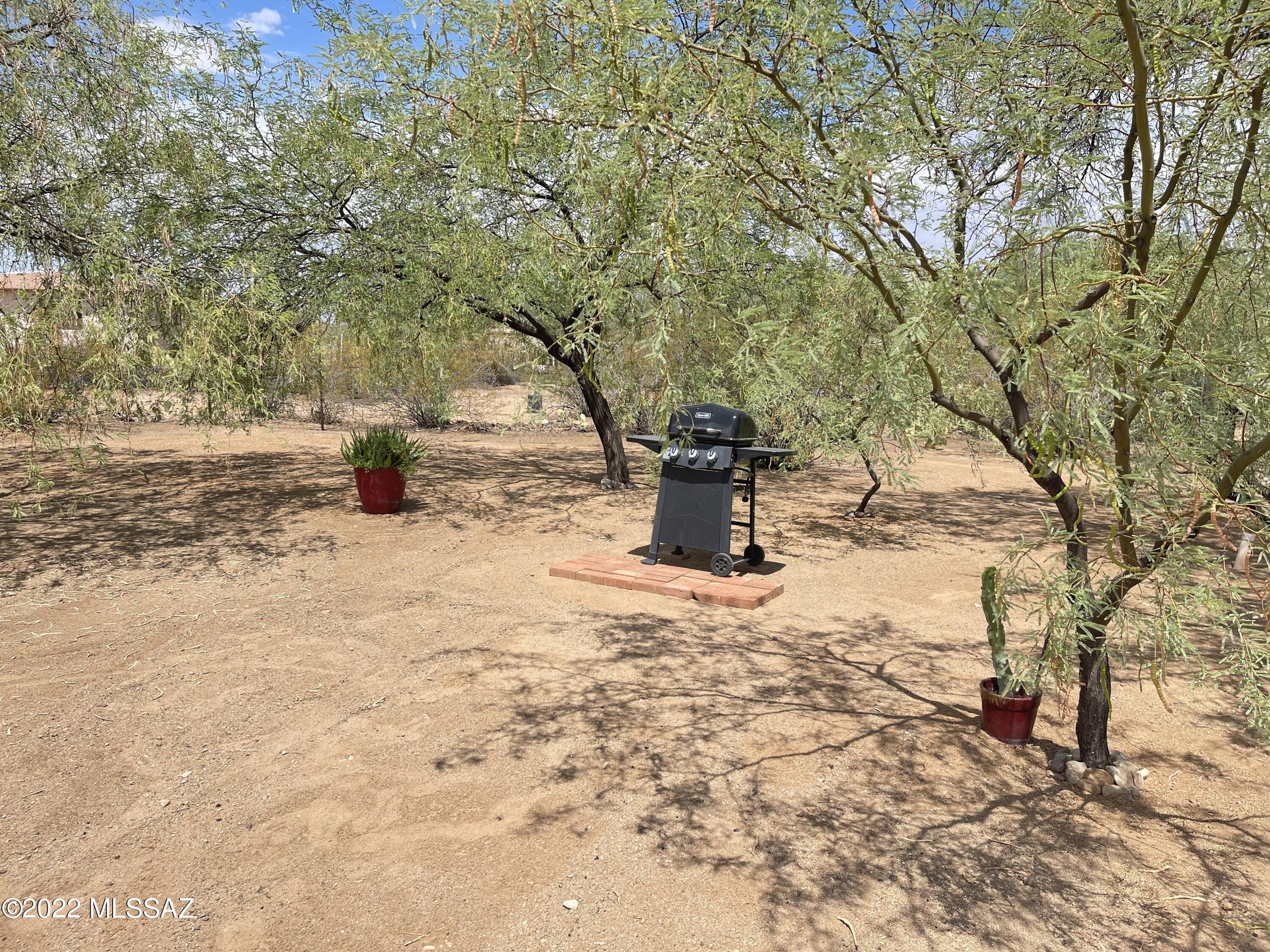 Rancho Del Norte (1-57) - Residential