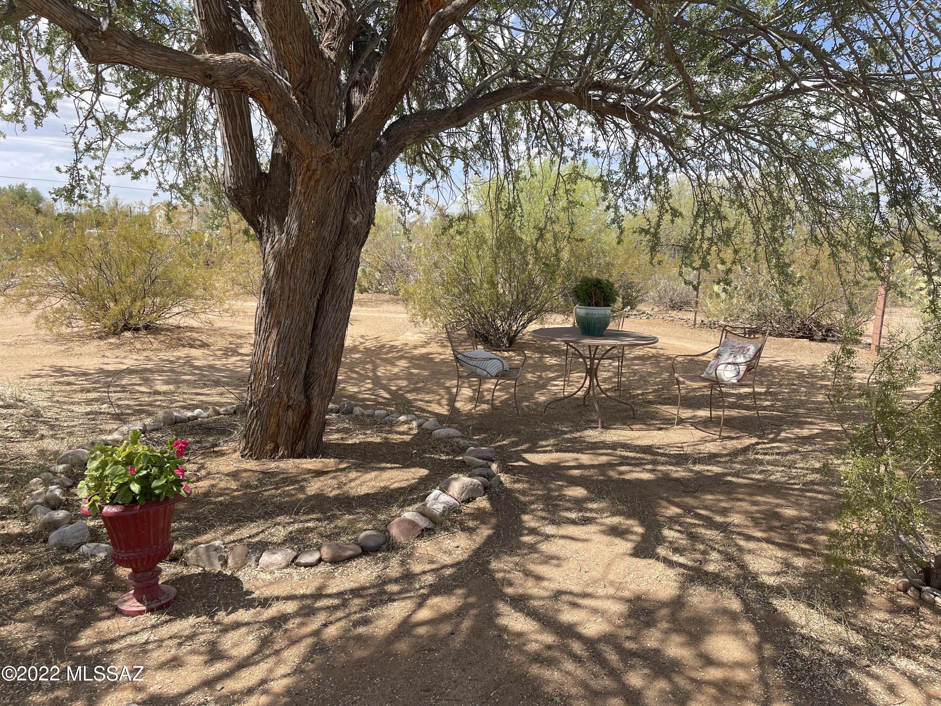 Rancho Del Norte (1-57) - Residential