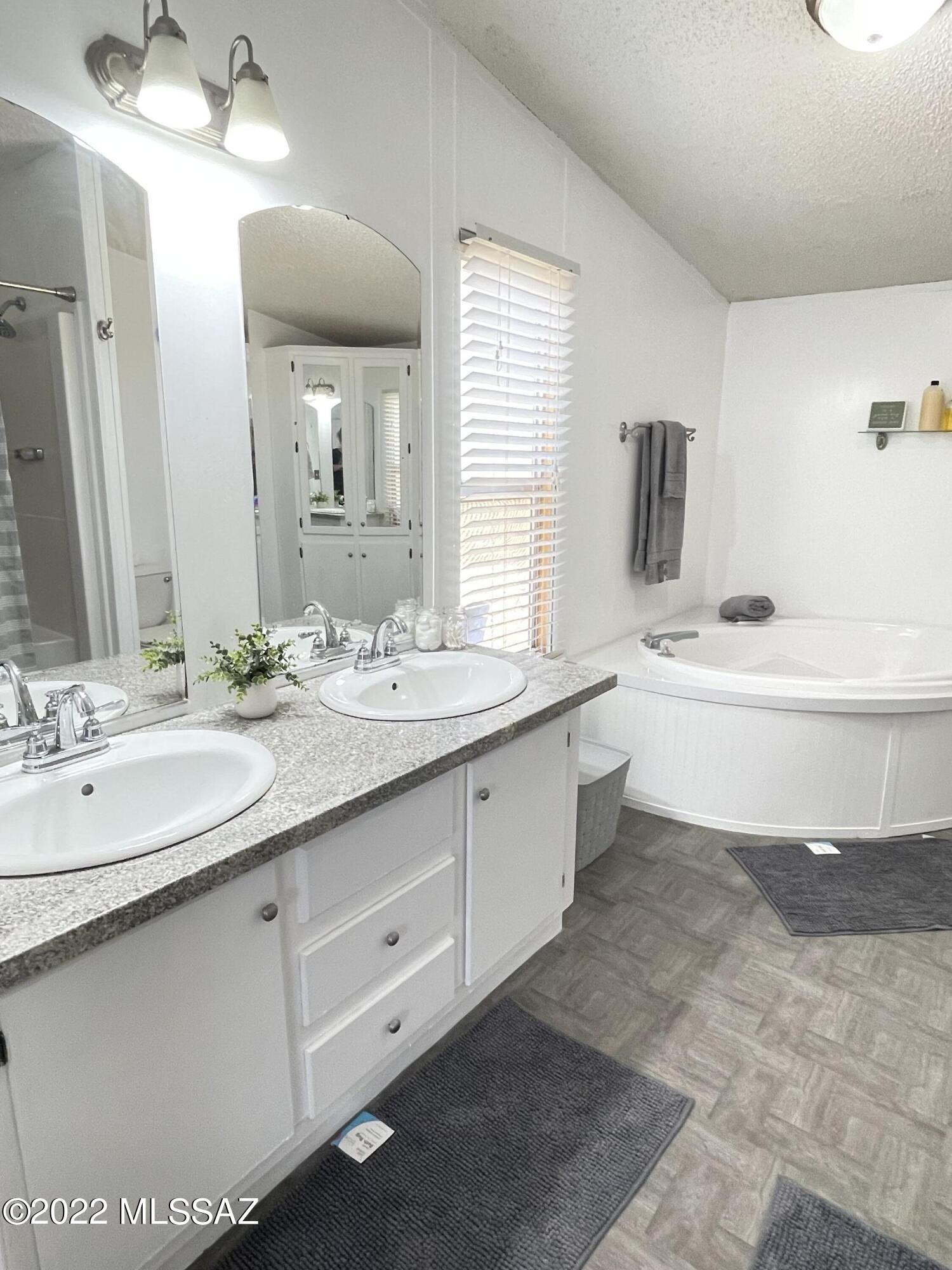 Rancho Del Norte (1-57) - Residential