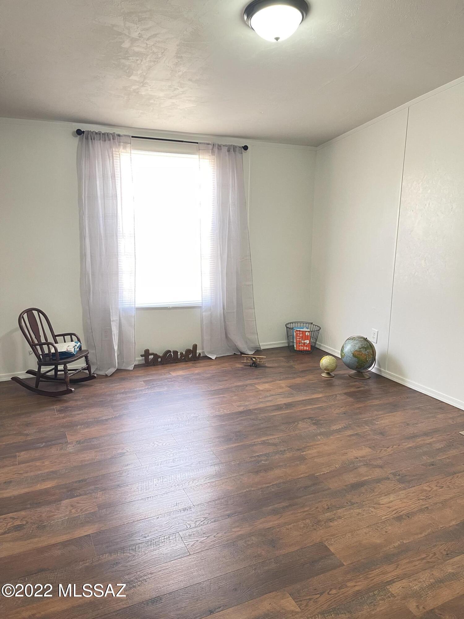 Rancho Del Norte (1-57) - Residential