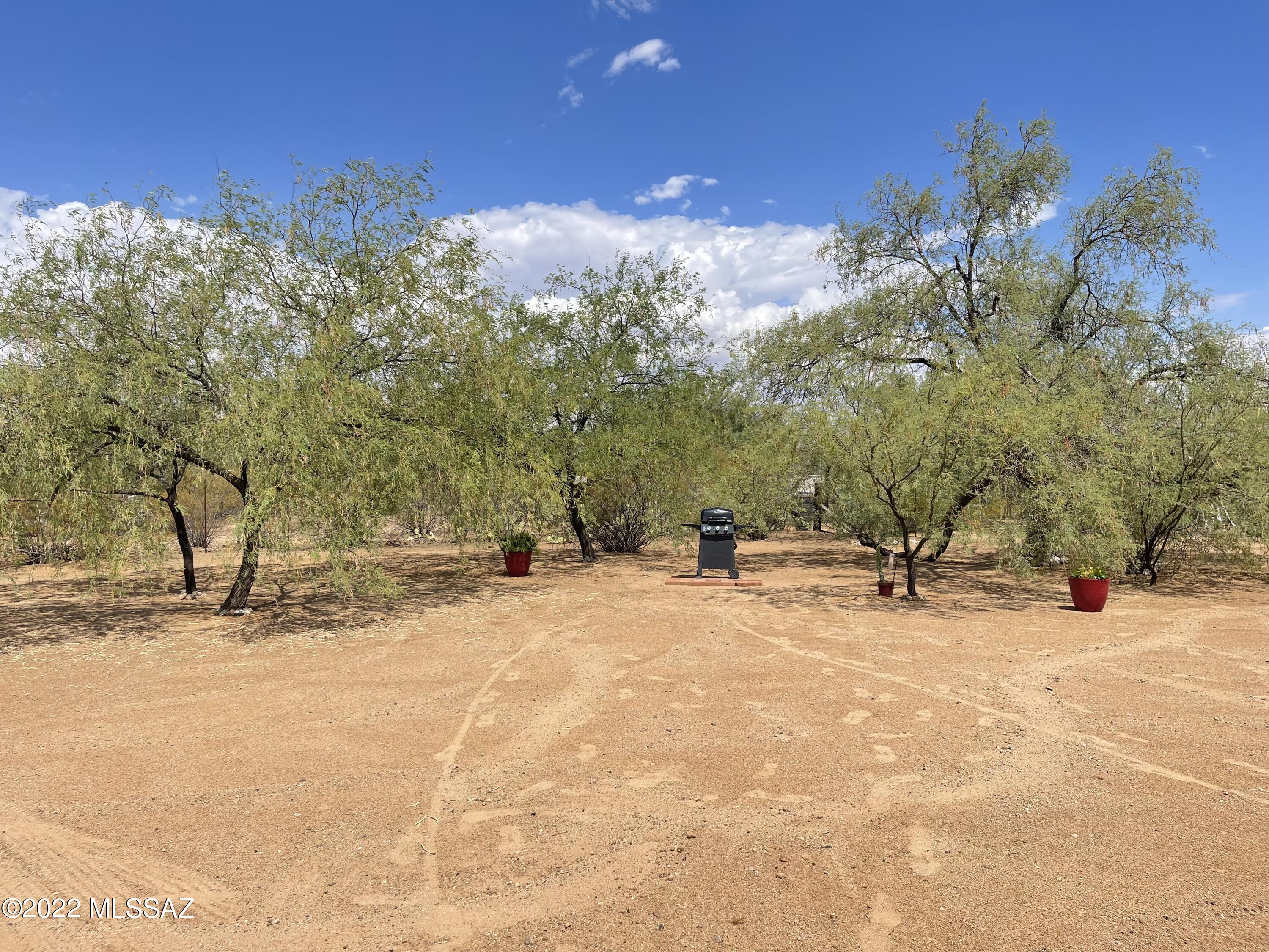 Rancho Del Norte (1-57) - Residential