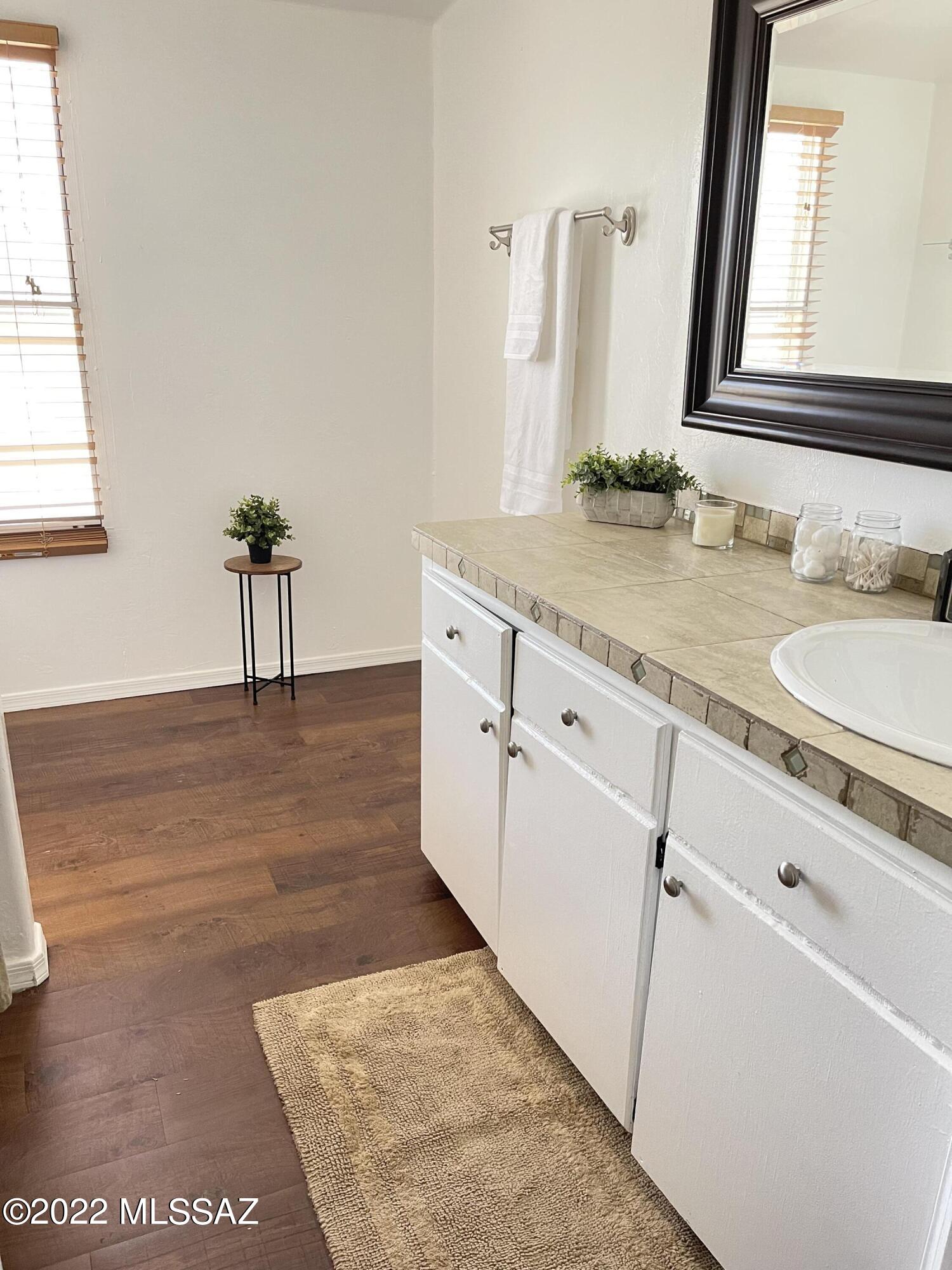 Rancho Del Norte (1-57) - Residential