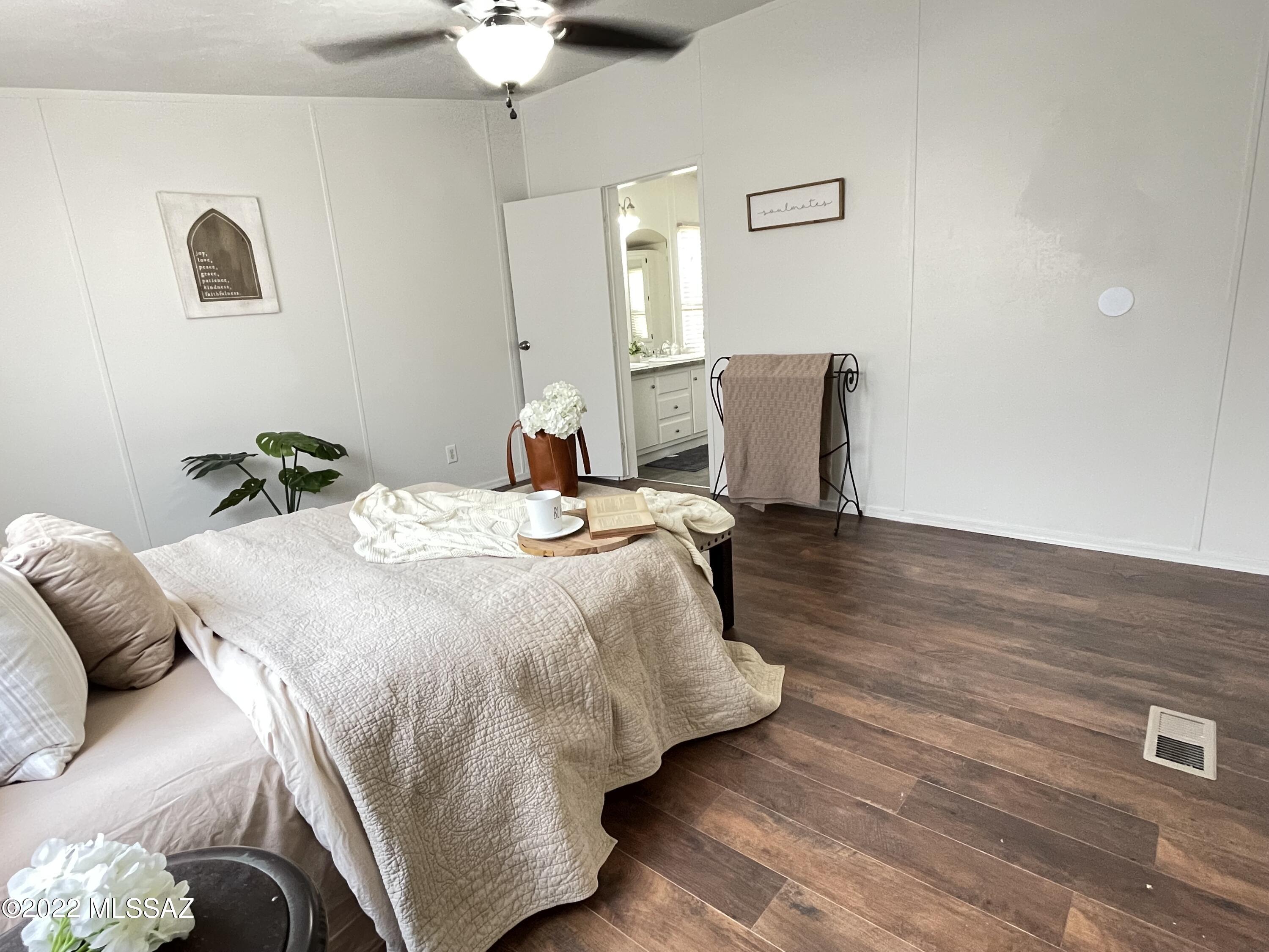 Rancho Del Norte (1-57) - Residential