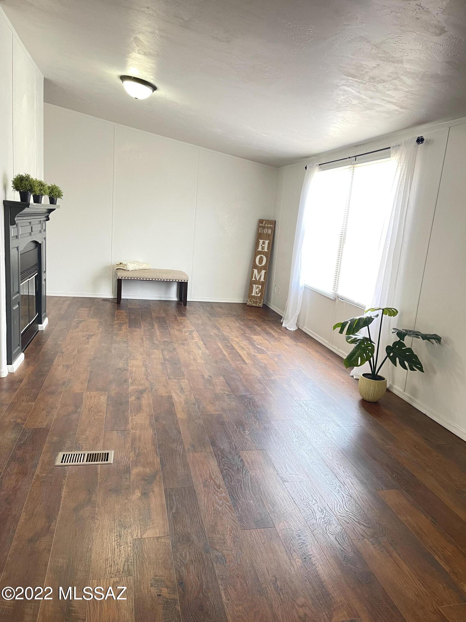 Rancho Del Norte (1-57) - Residential