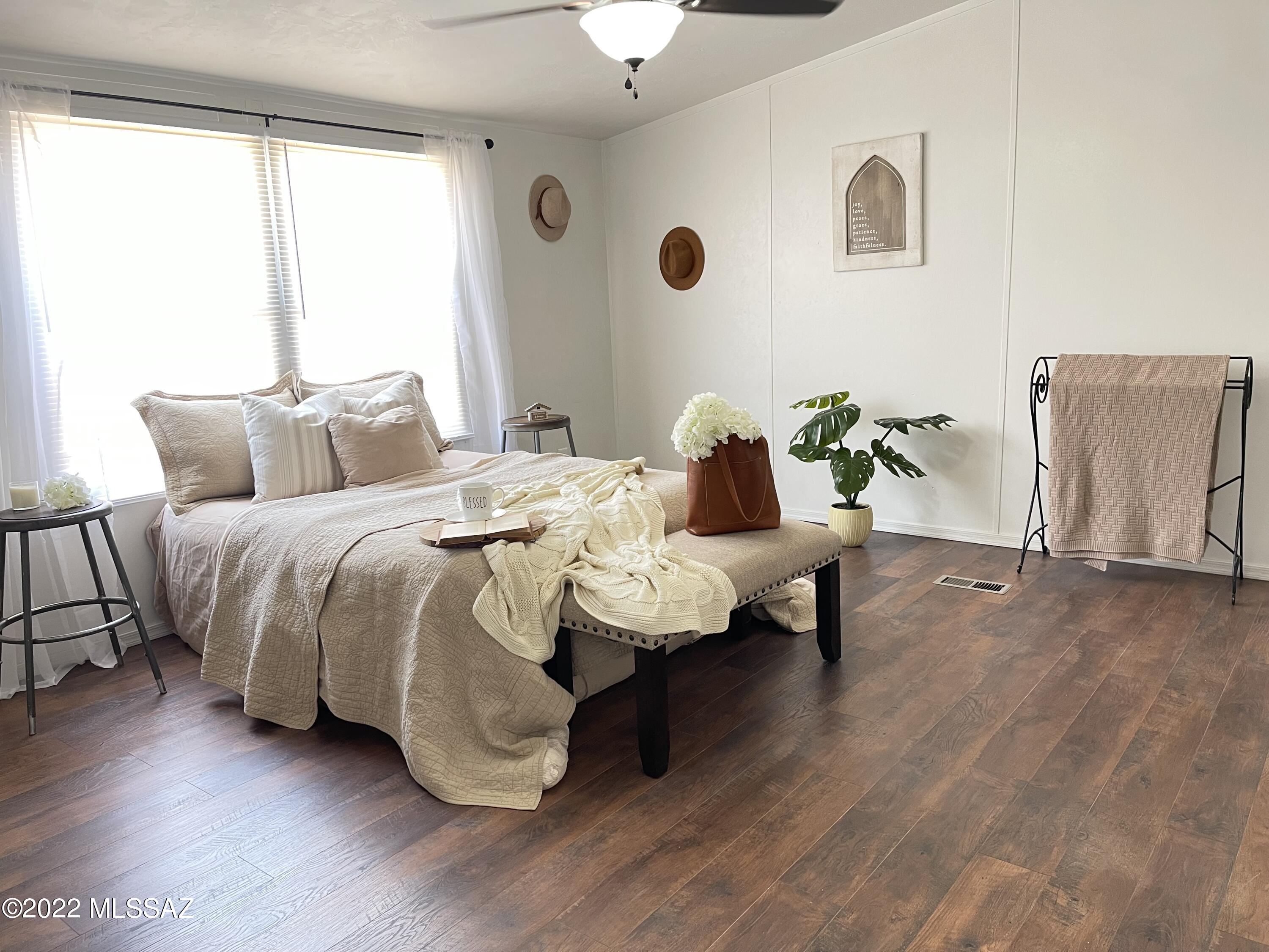 Rancho Del Norte (1-57) - Residential