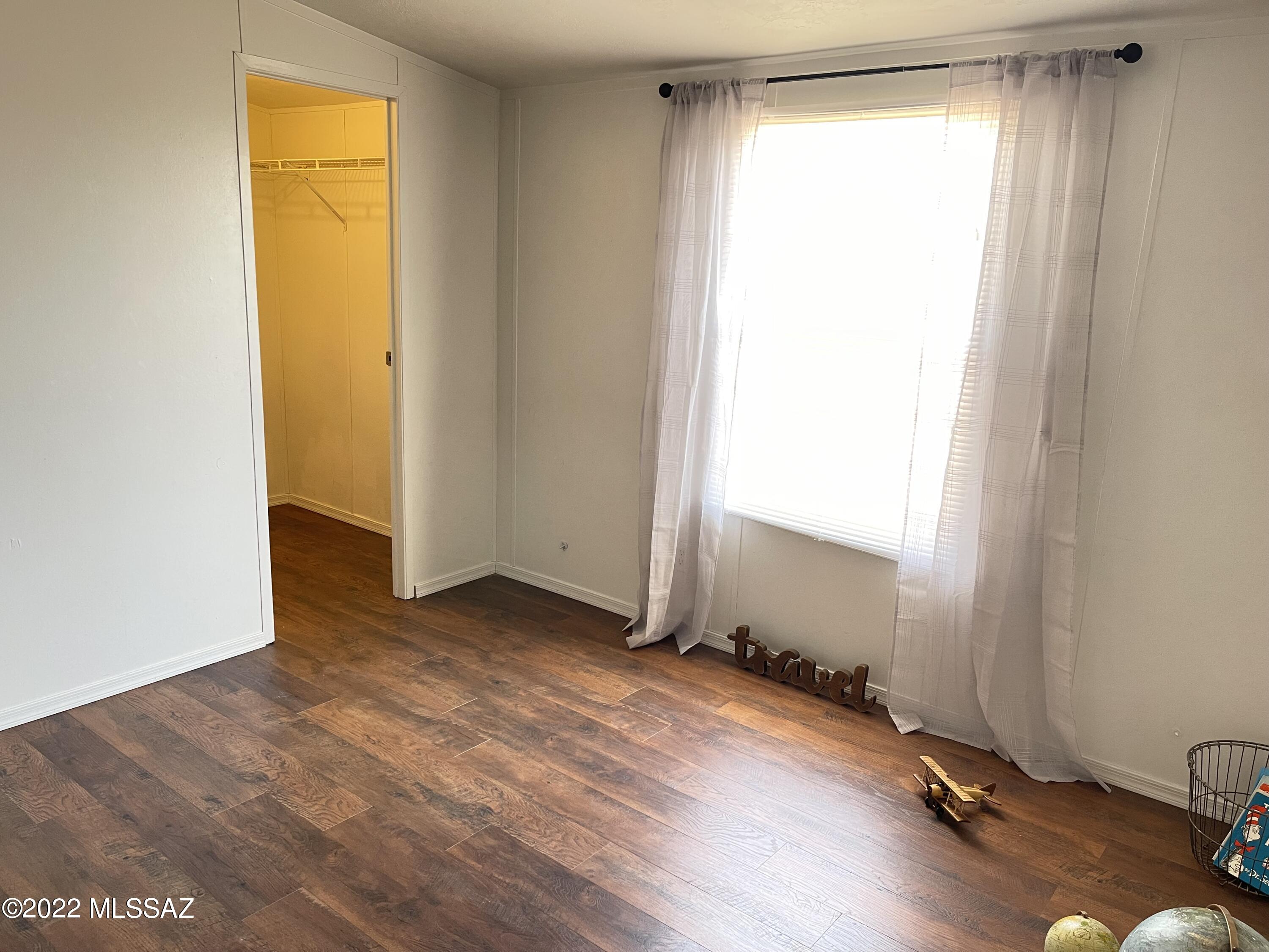 Rancho Del Norte (1-57) - Residential