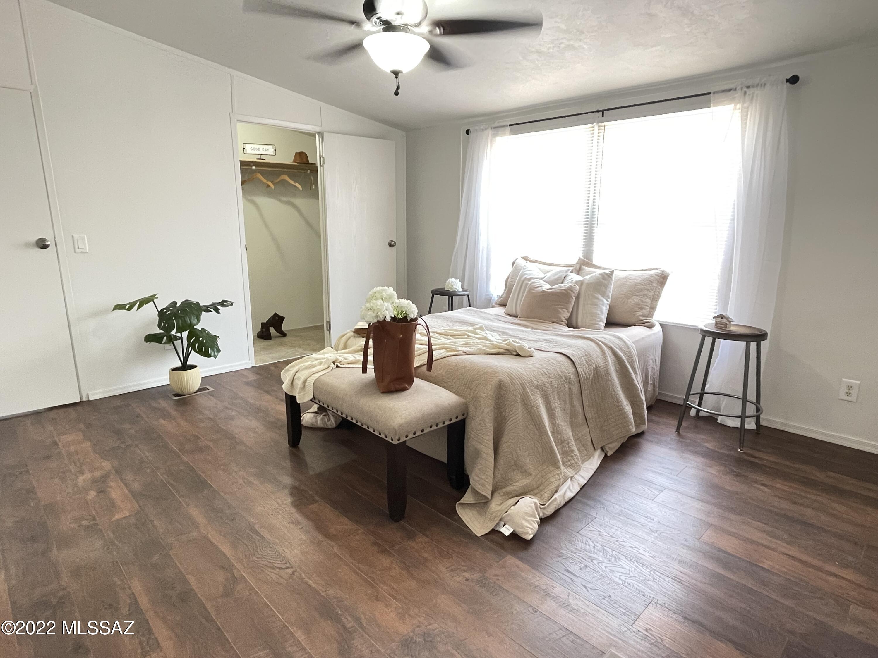 Rancho Del Norte (1-57) - Residential
