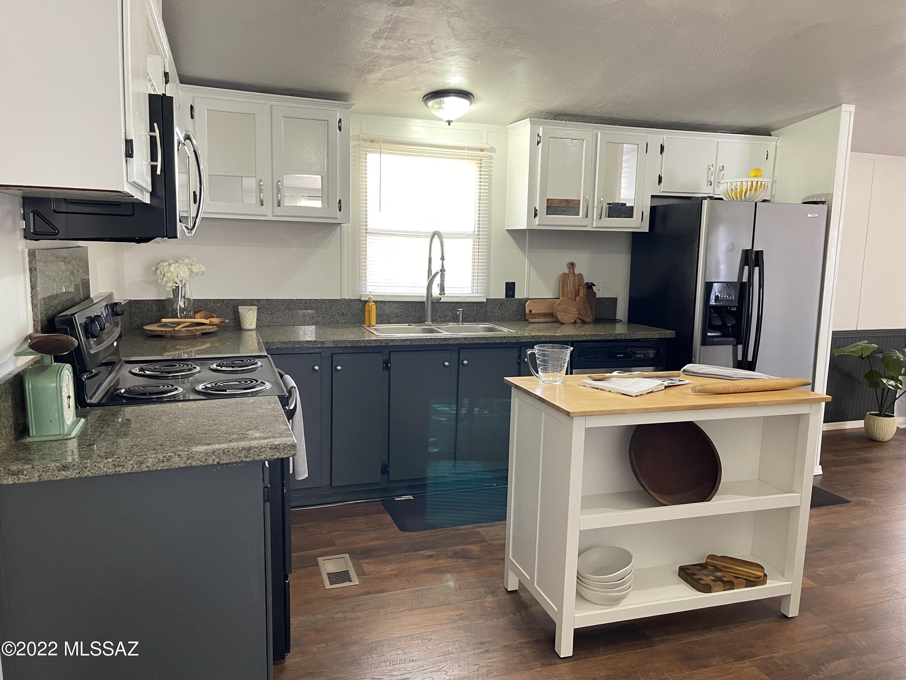 Rancho Del Norte (1-57) - Residential