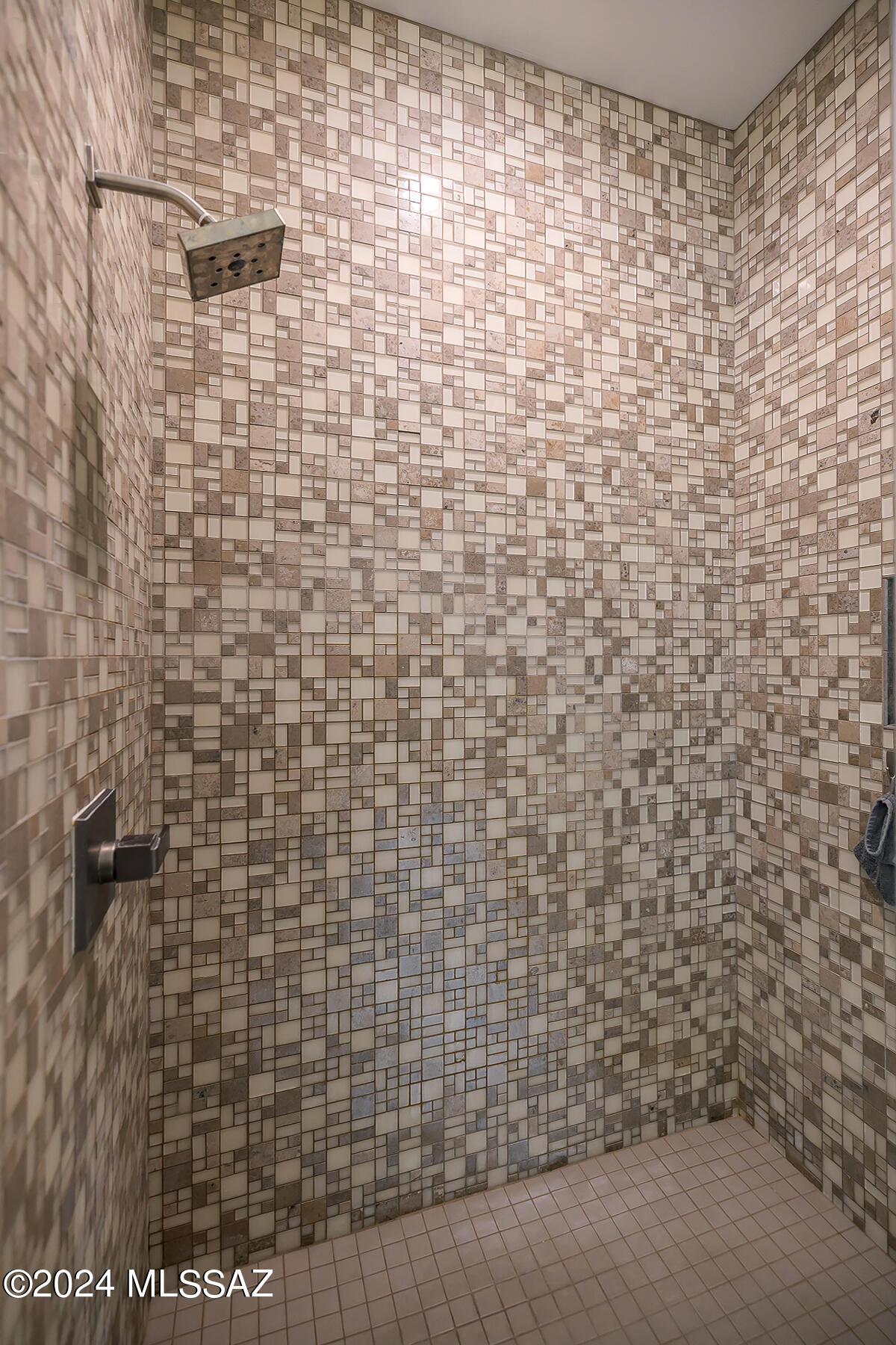 Maracay At Vistoso Block 5 (1-47) - Residential