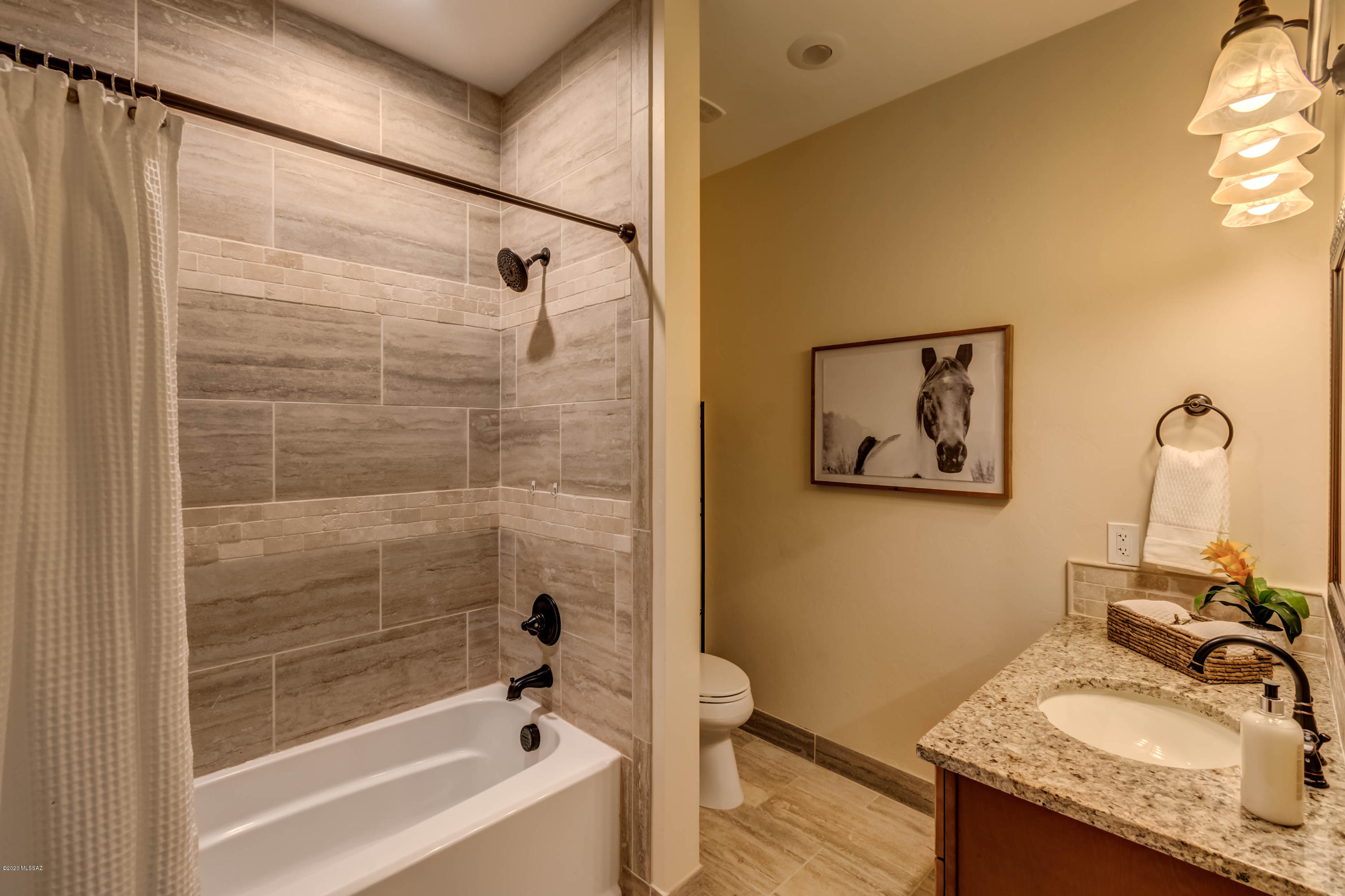 Telesis Estates - Residential