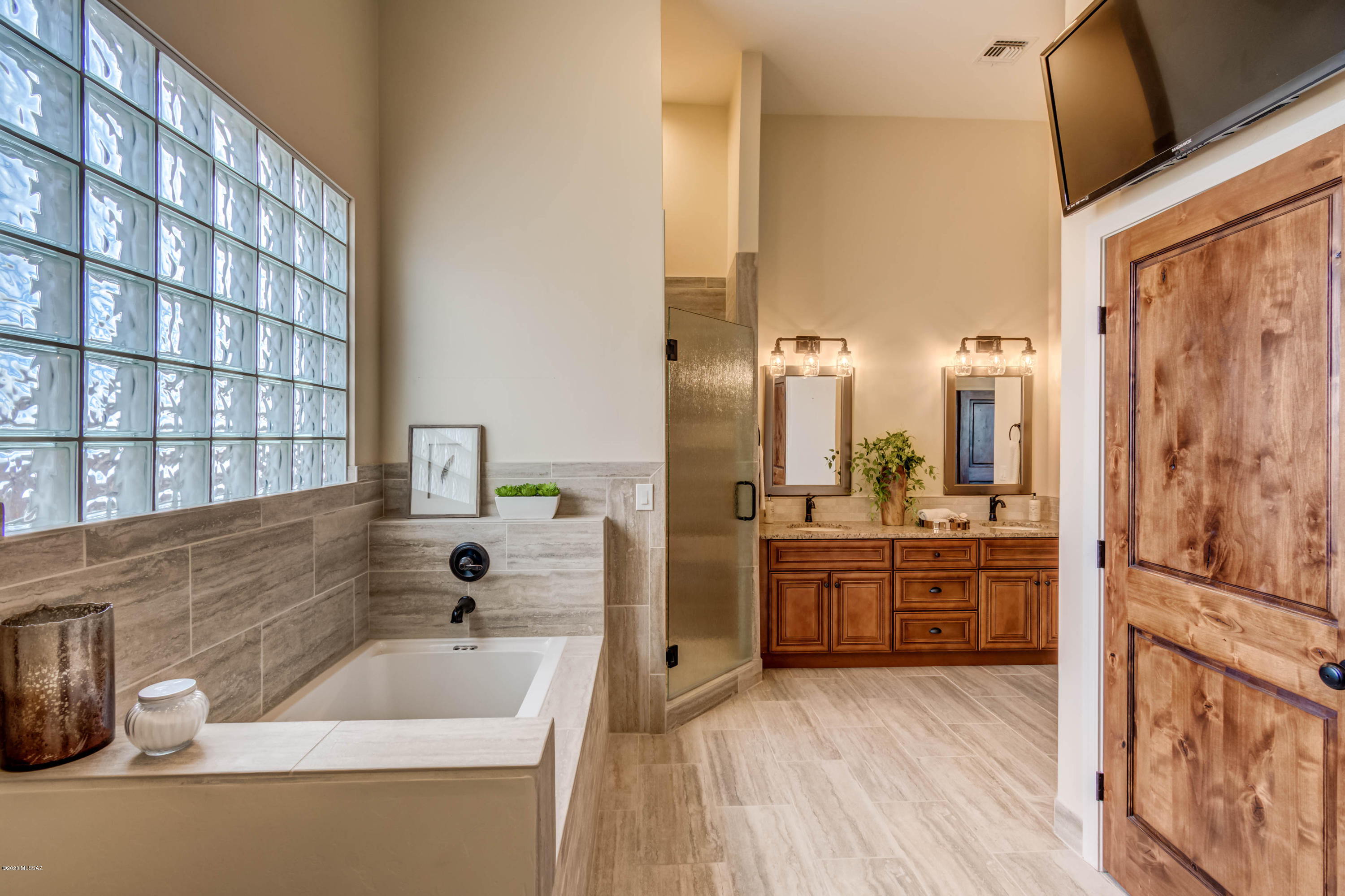 Telesis Estates - Residential