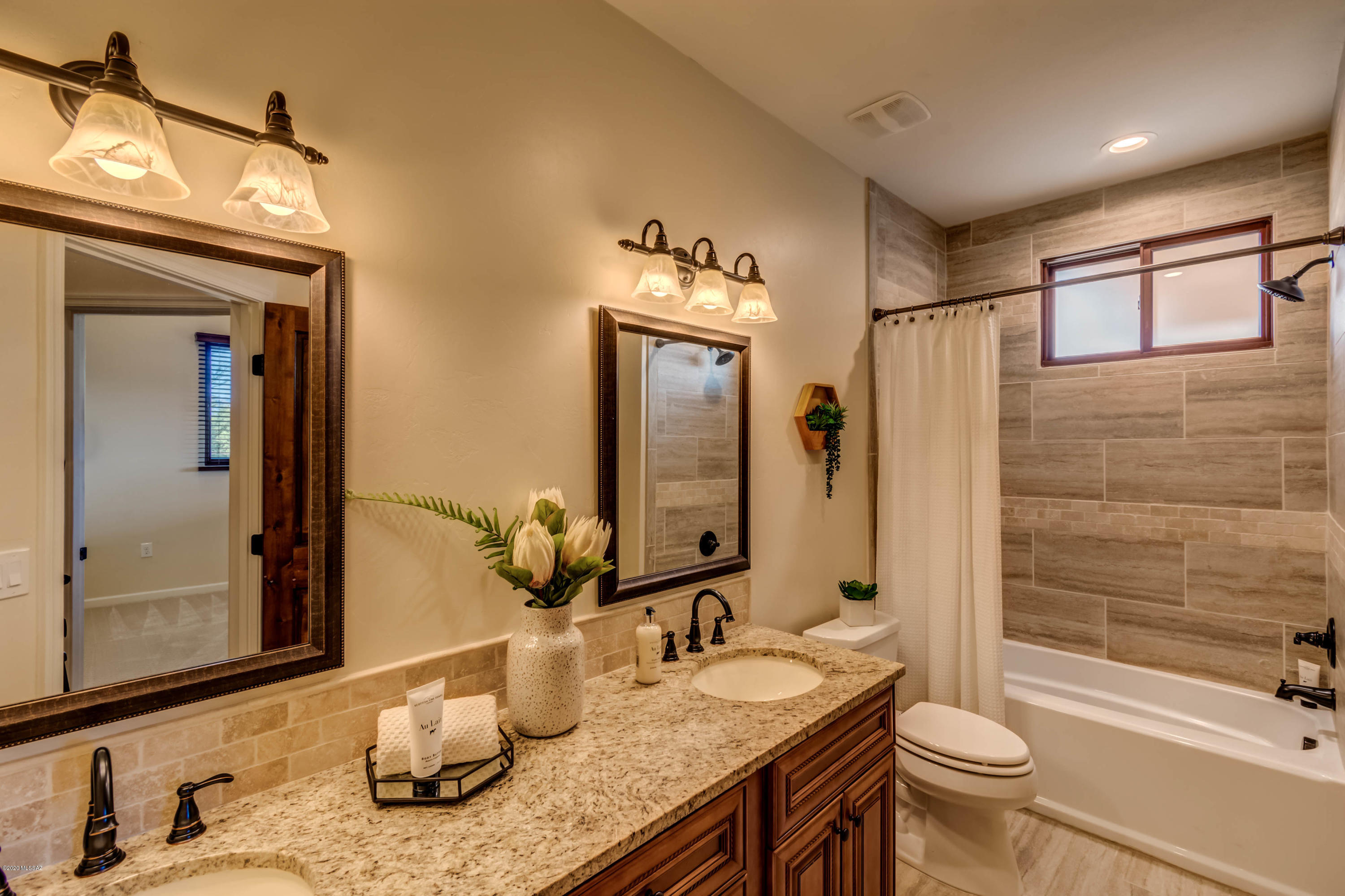 Telesis Estates - Residential