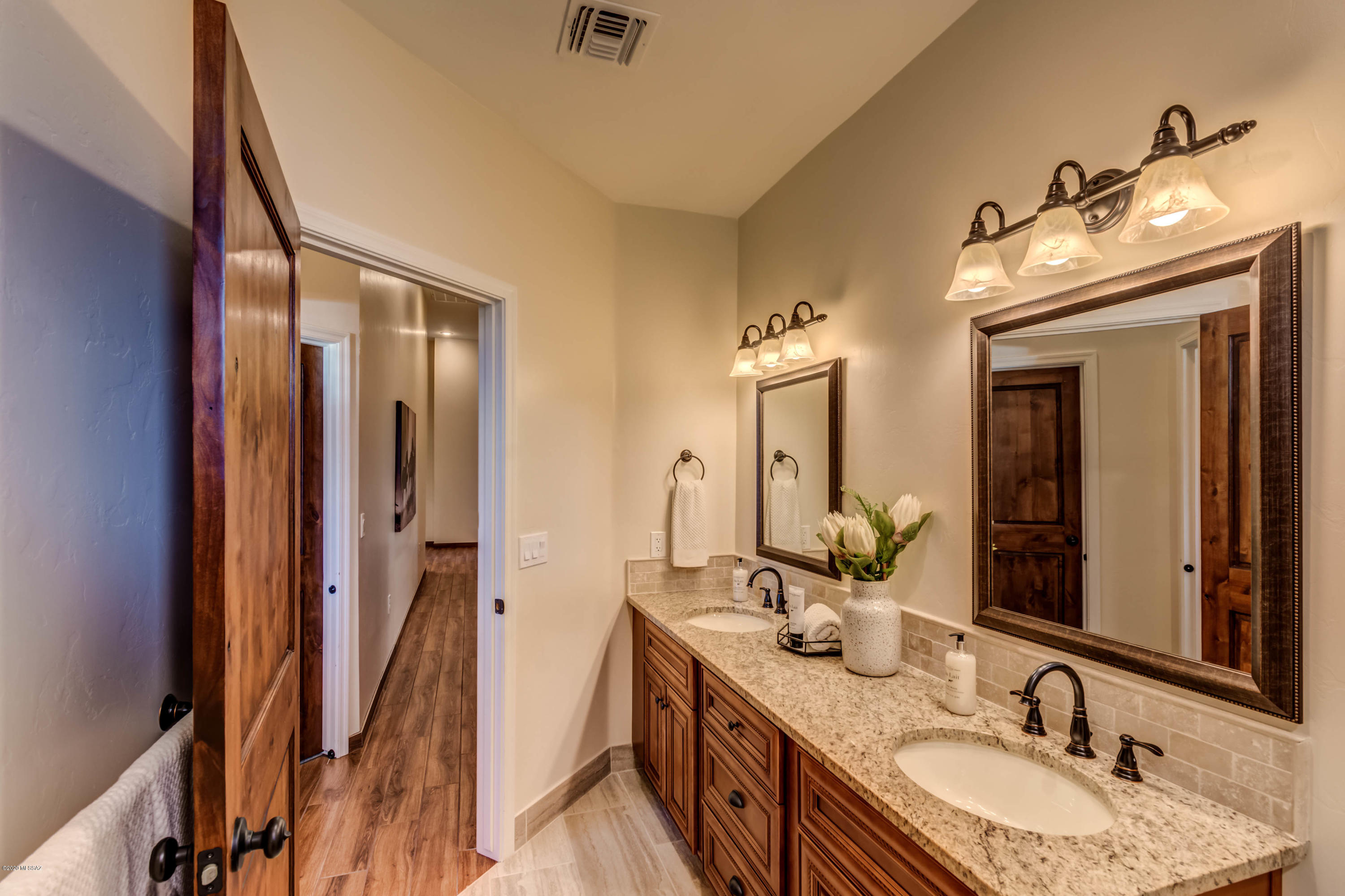 Telesis Estates - Residential
