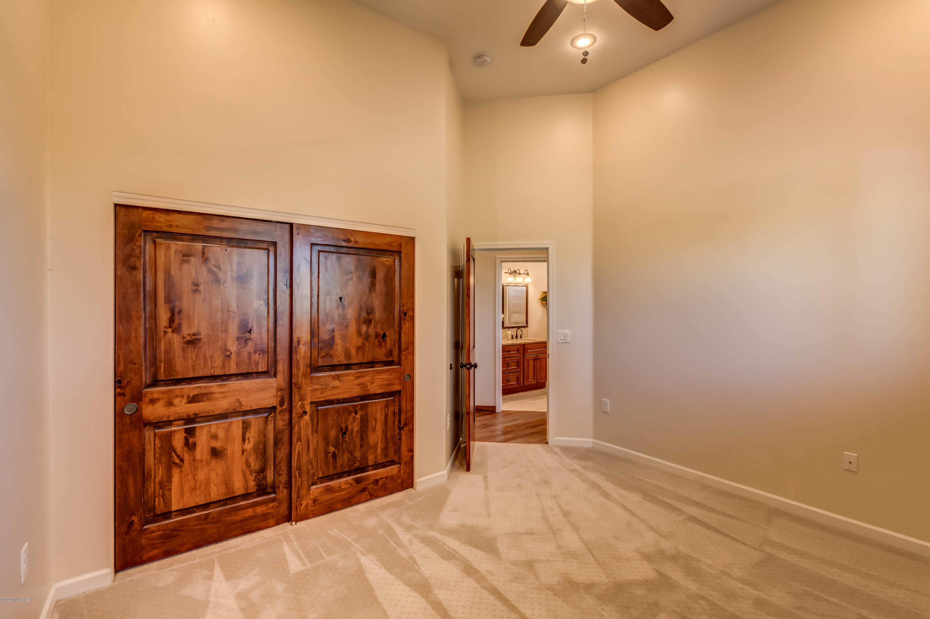 Telesis Estates - Residential